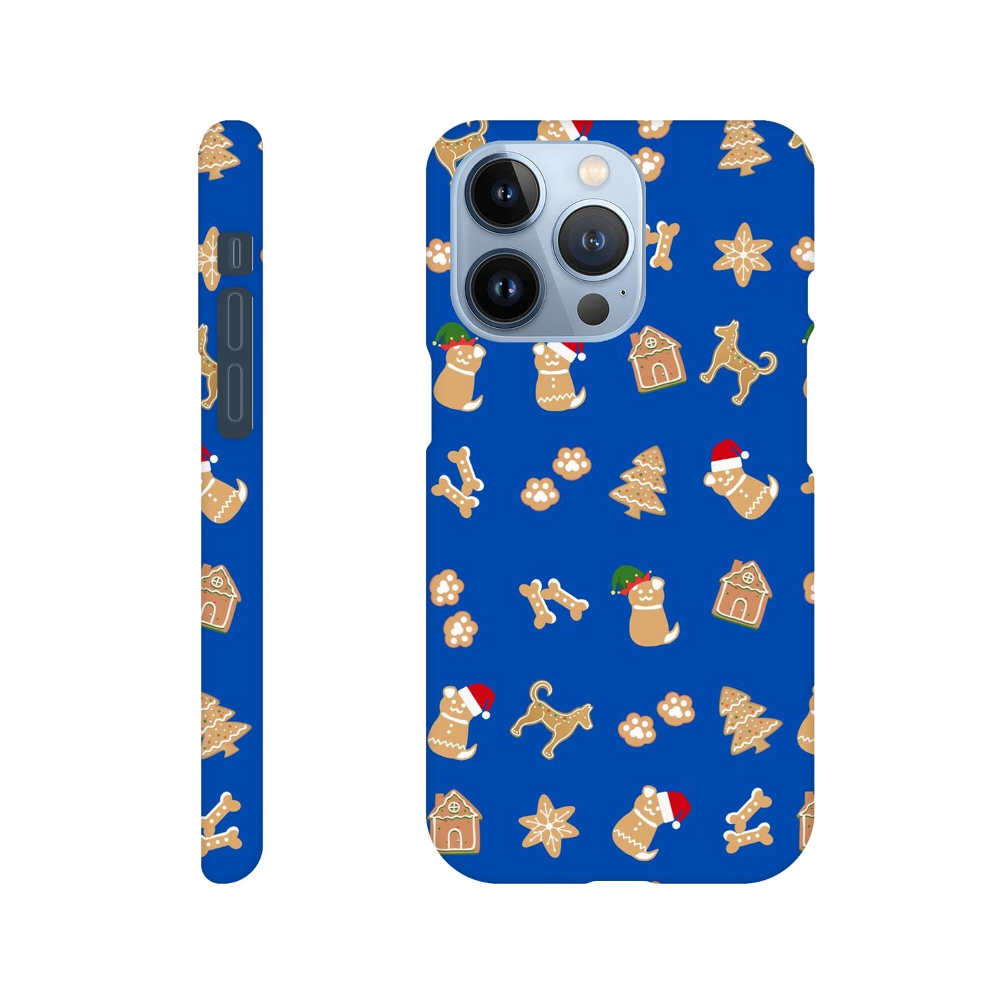 875081e6-3a57-4a9e-b2c3-004e238975fd