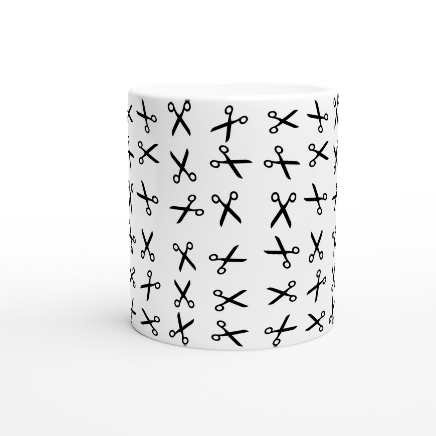 87bcec54-eed9-4911-97ad-b3f29650b787