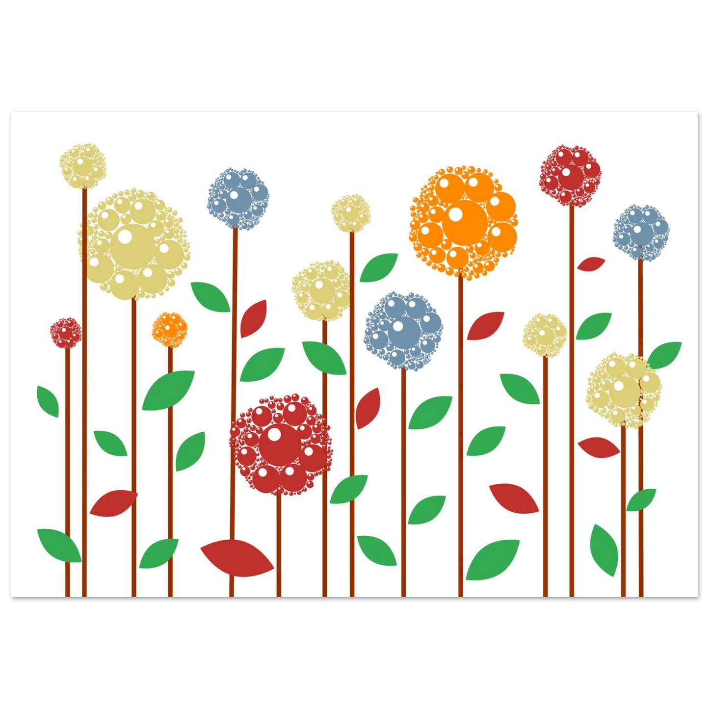 88639666-7fef-4795-9f9d-f8d309c47251