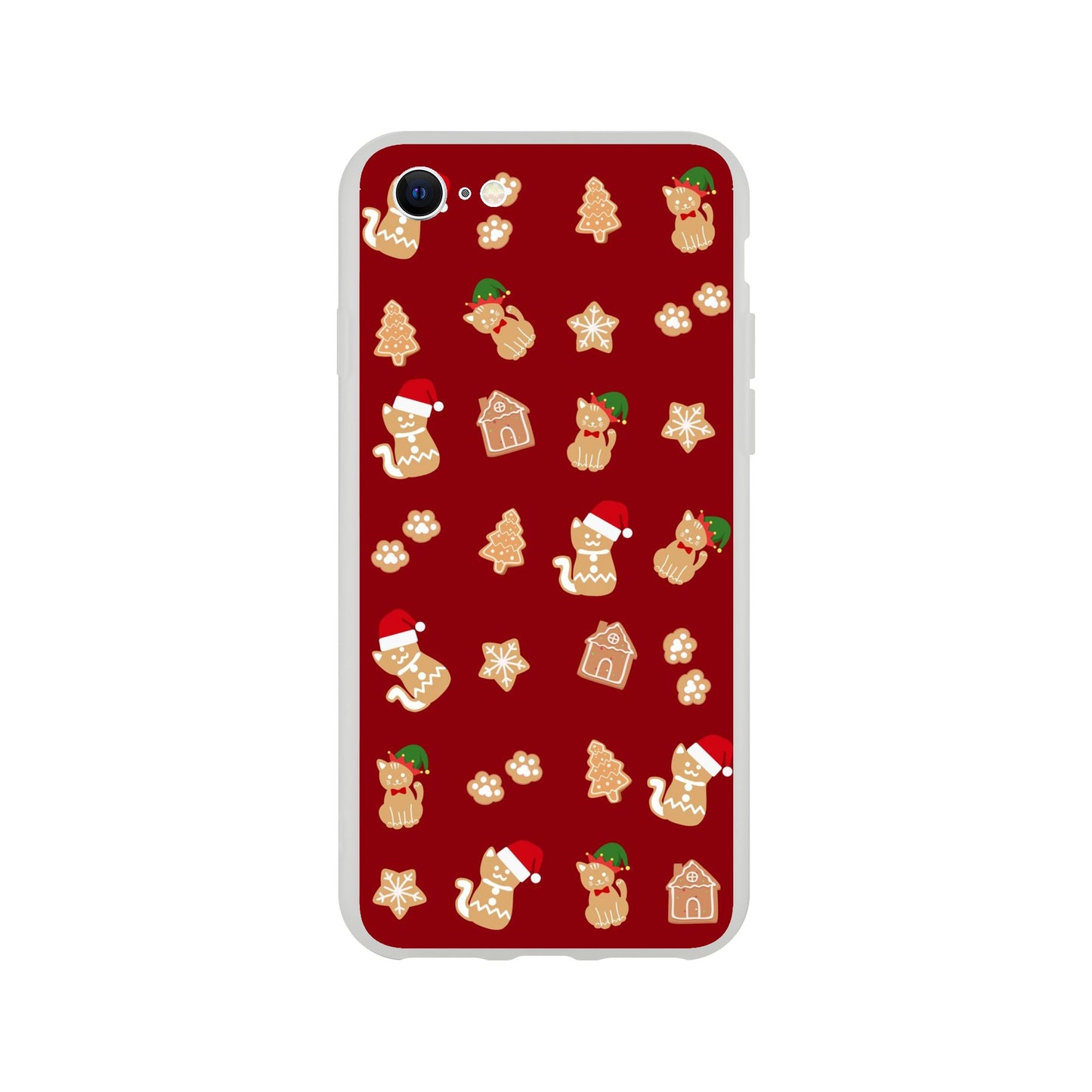 88923f1e-032a-4613-ad5f-037ff7de3ade