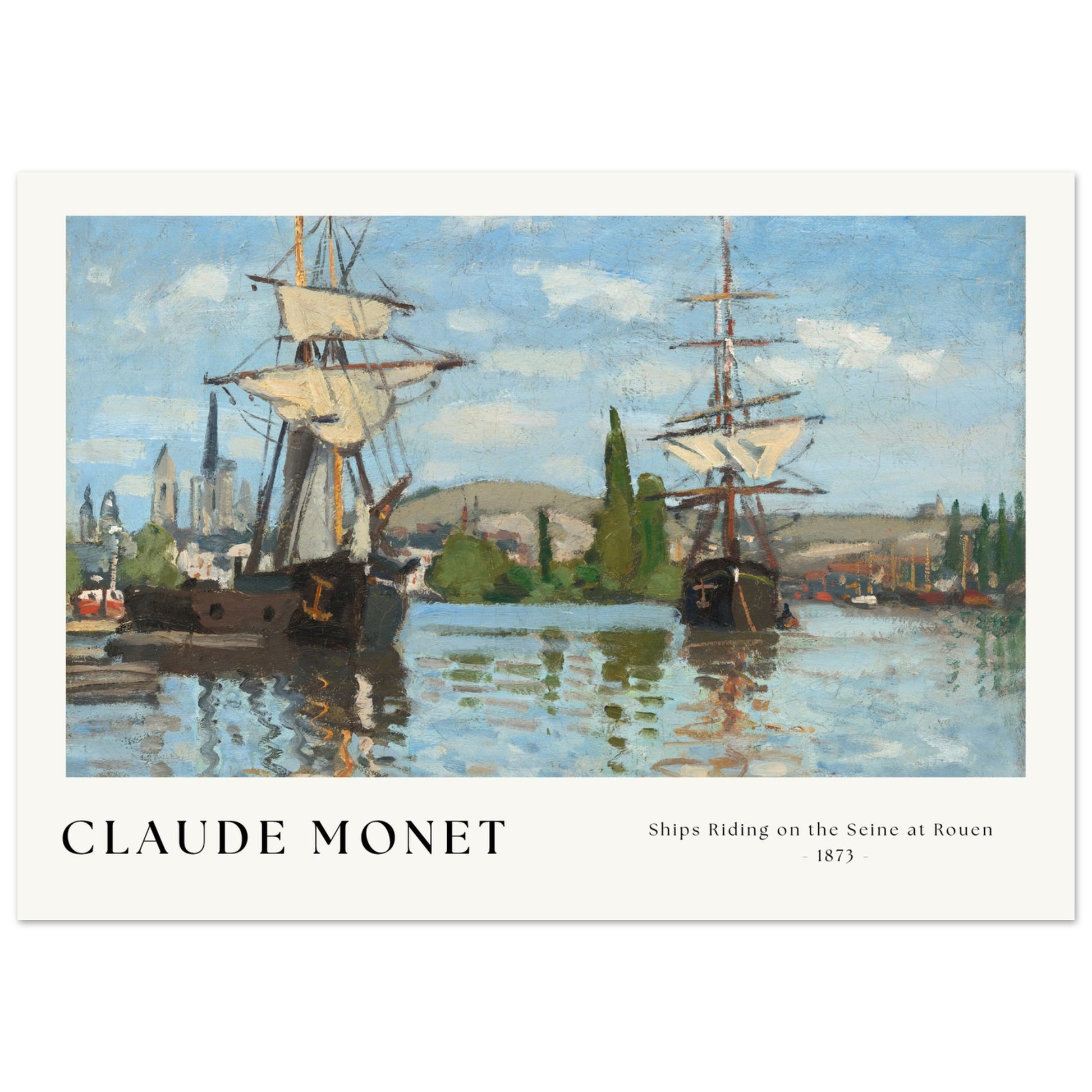 88a7662e-b91c-42eb-8669-8016deac9ba1