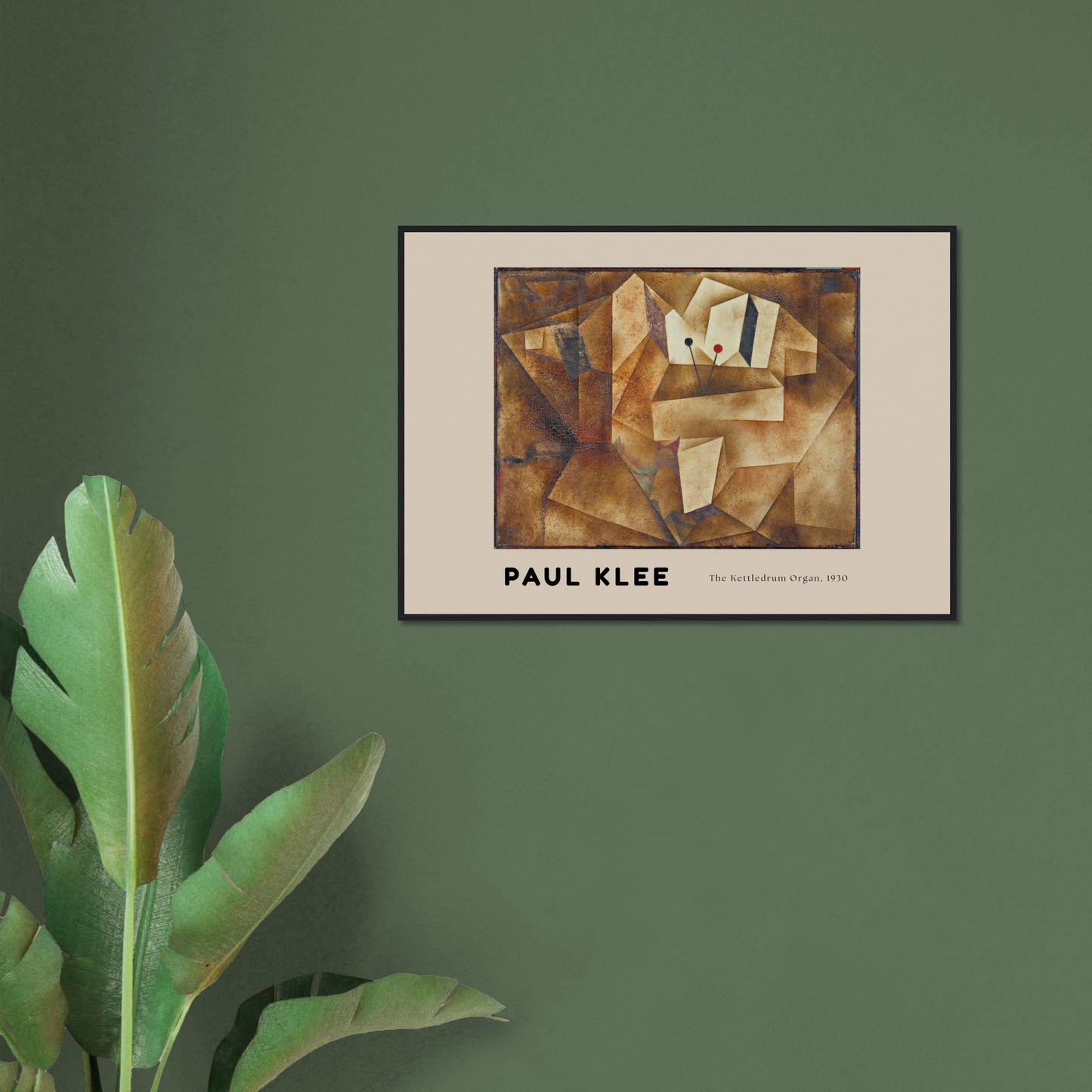 8954d73d-84fa-44f4-bb8e-88d797cc2aab