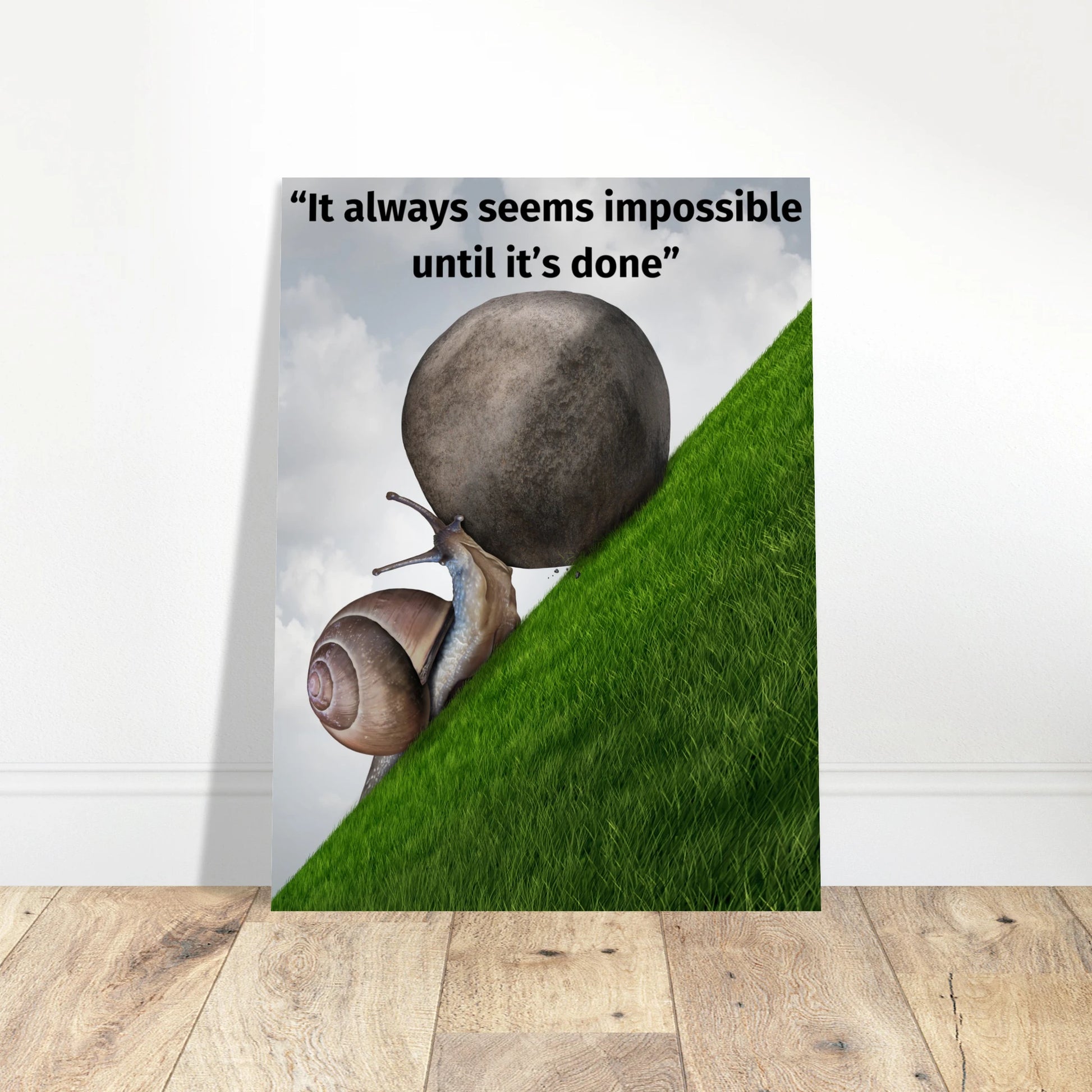 895cee58-7560-4c11-a717-292c31301f39