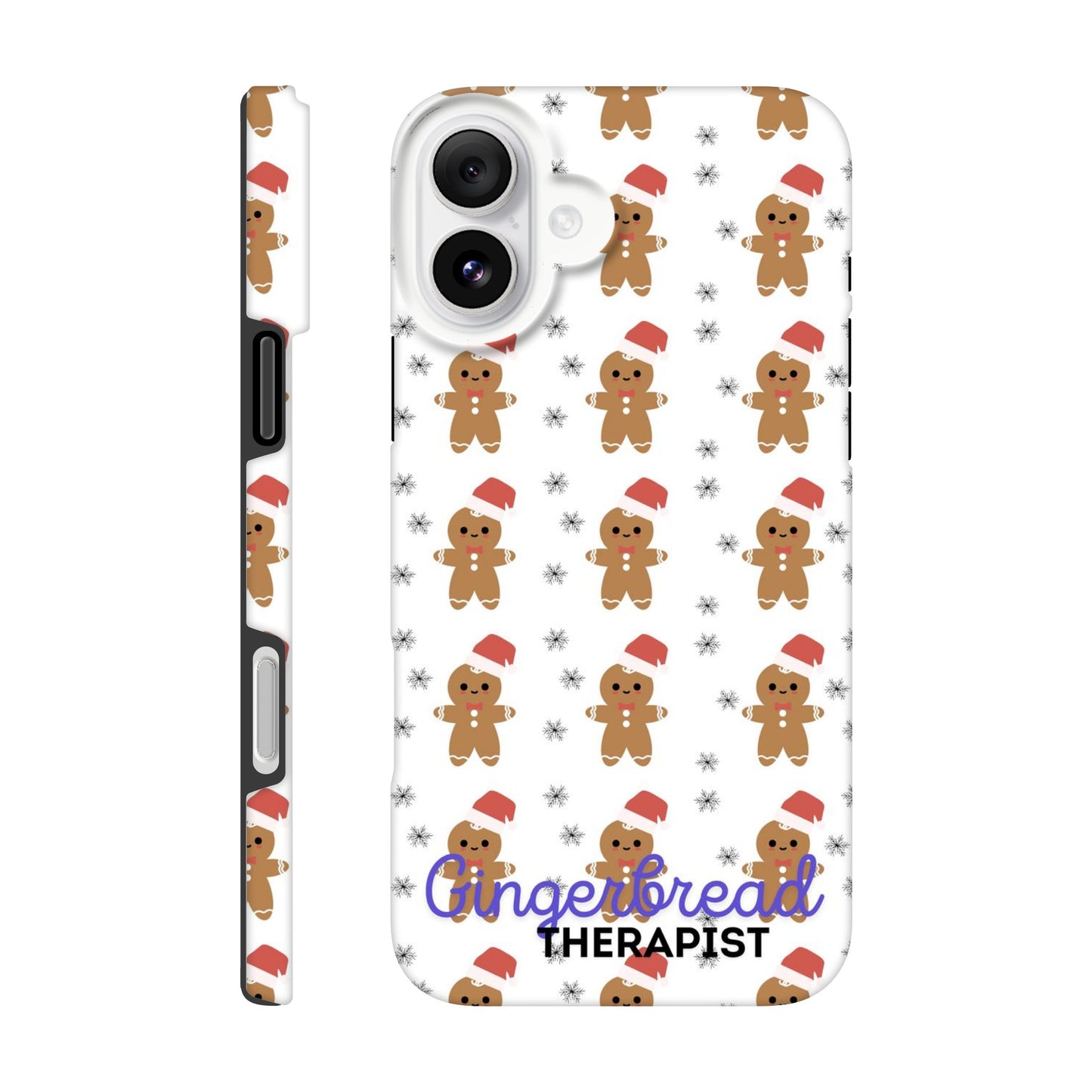 897a4f93-646d-4580-bfe4-362de9b0b898