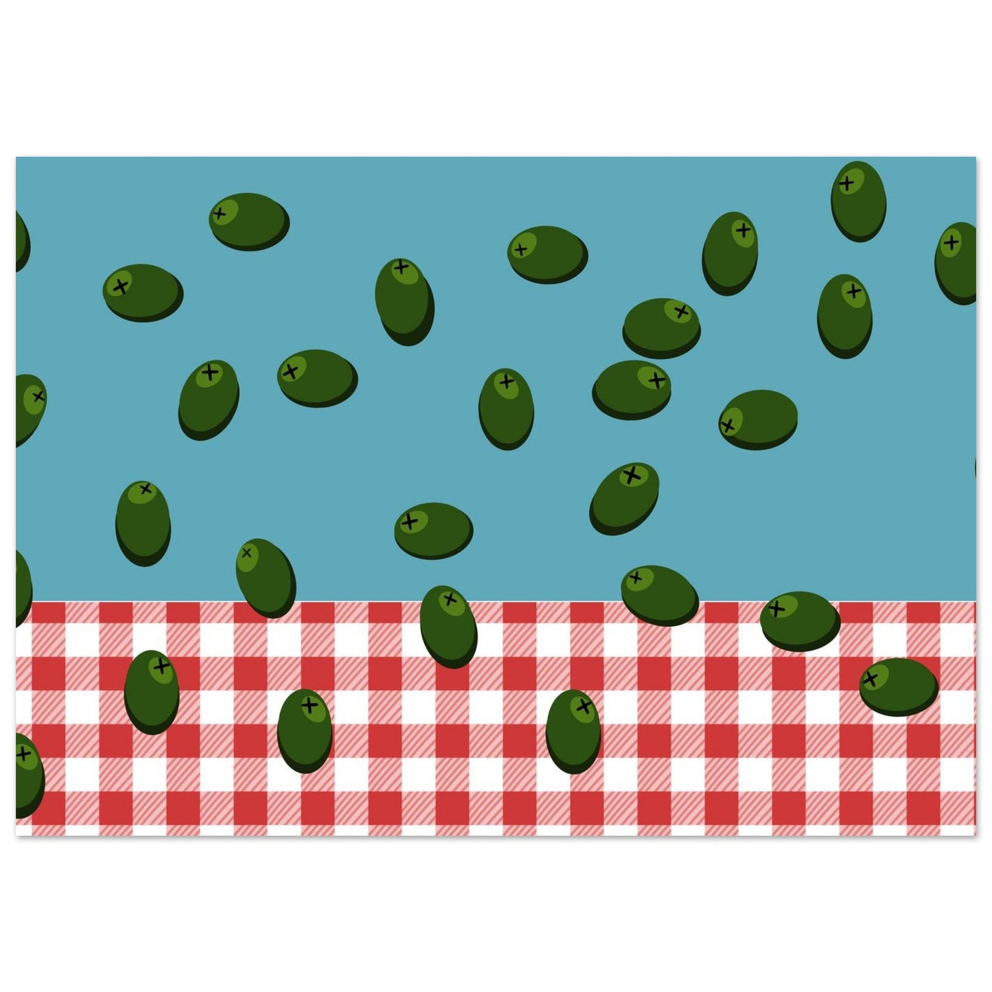 8a54562c-6bca-4483-83dd-e653eb6ce620