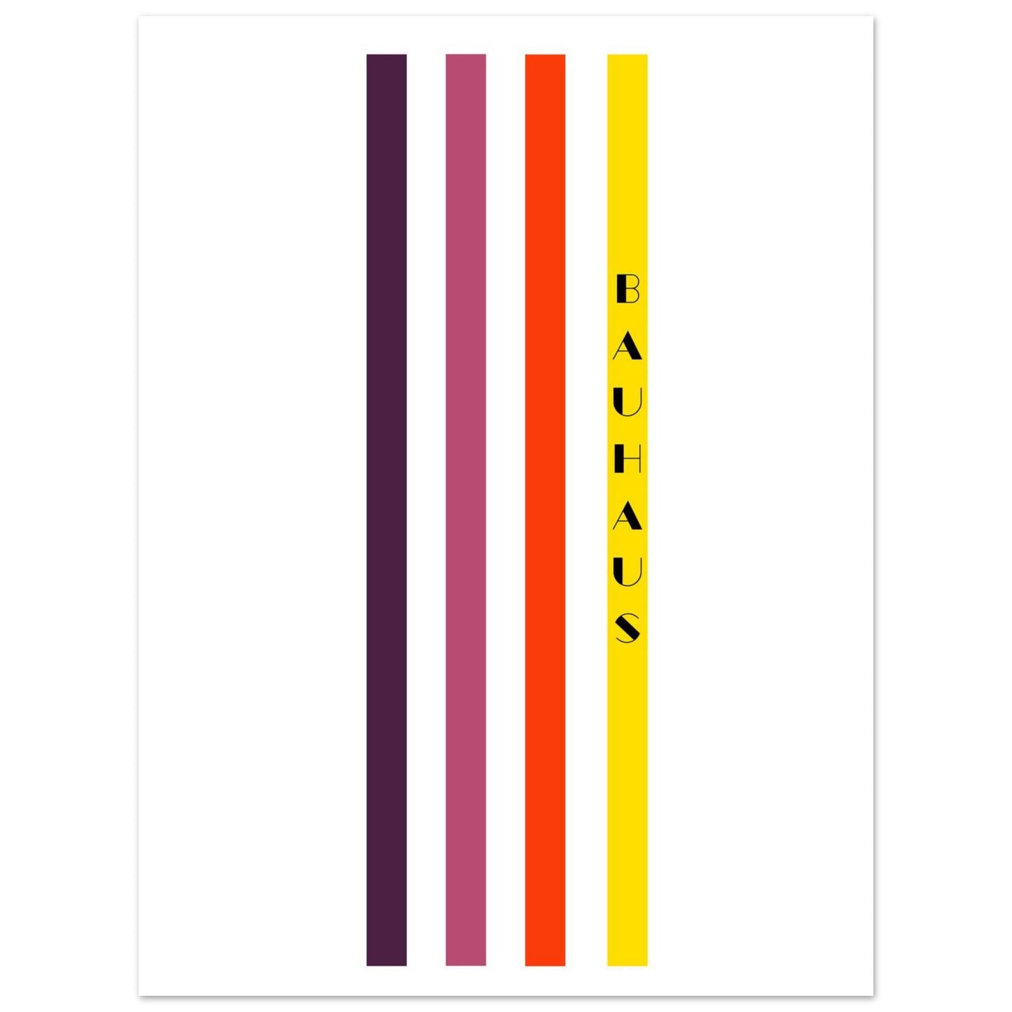 8b15801b-1c79-48c9-966c-44f6389506b2