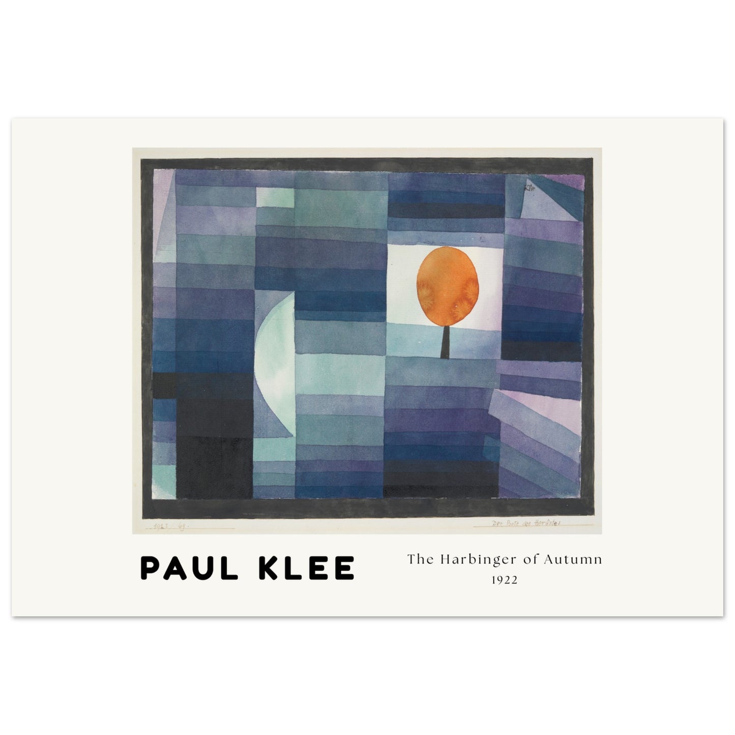 8b21c899-2120-4622-a900-c1fef63b43dc