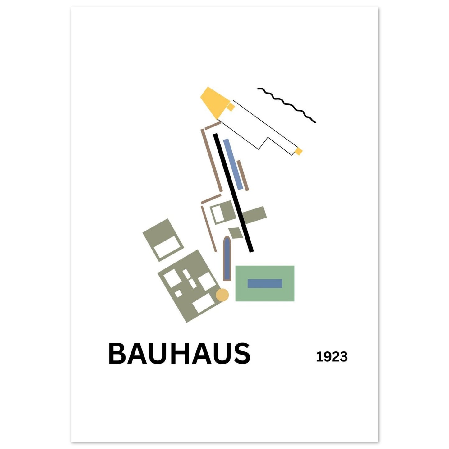 8b2e09e8-7325-4601-9cb7-8594b5e2bfb9