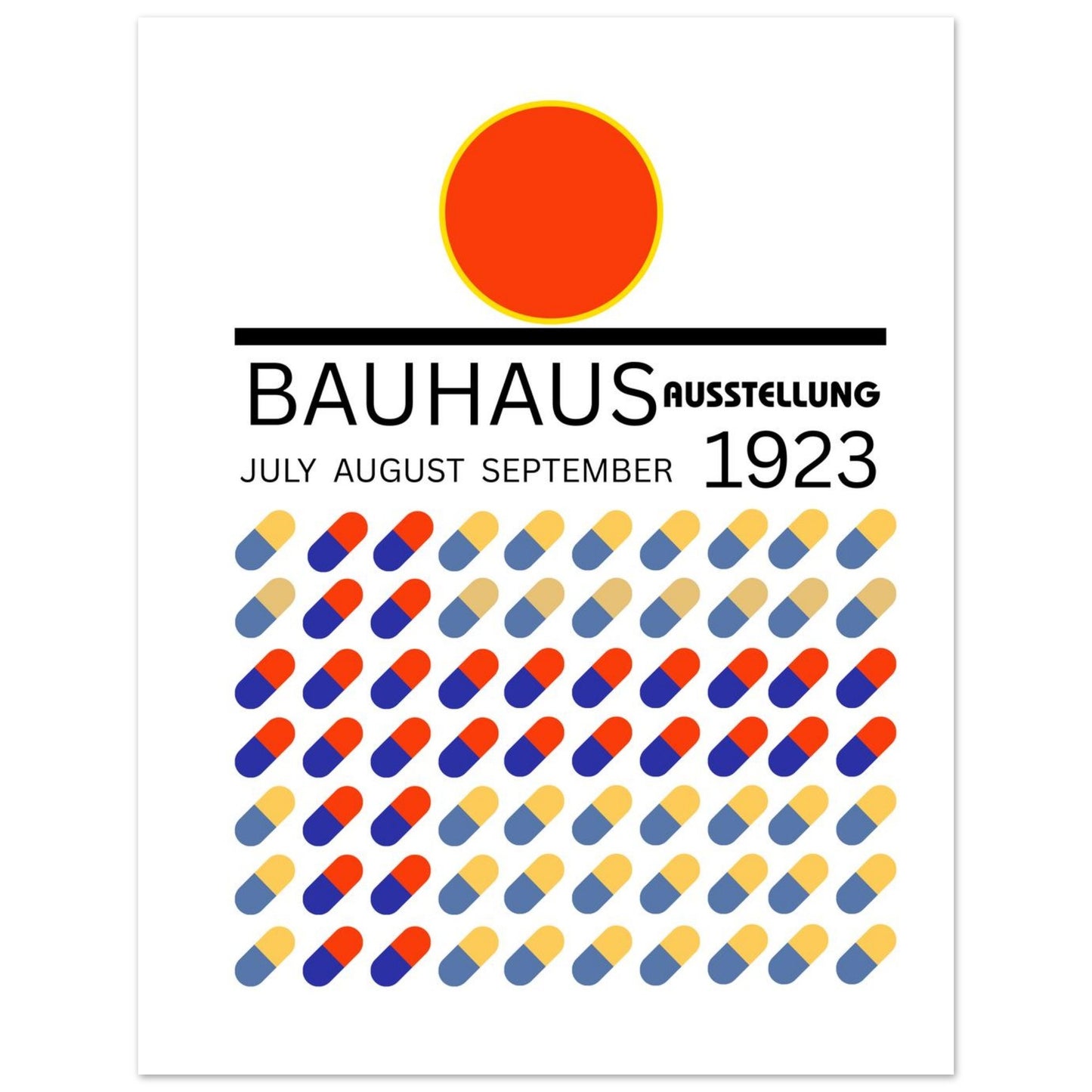 8bd82807-29c9-4426-823b-6077d887fd89