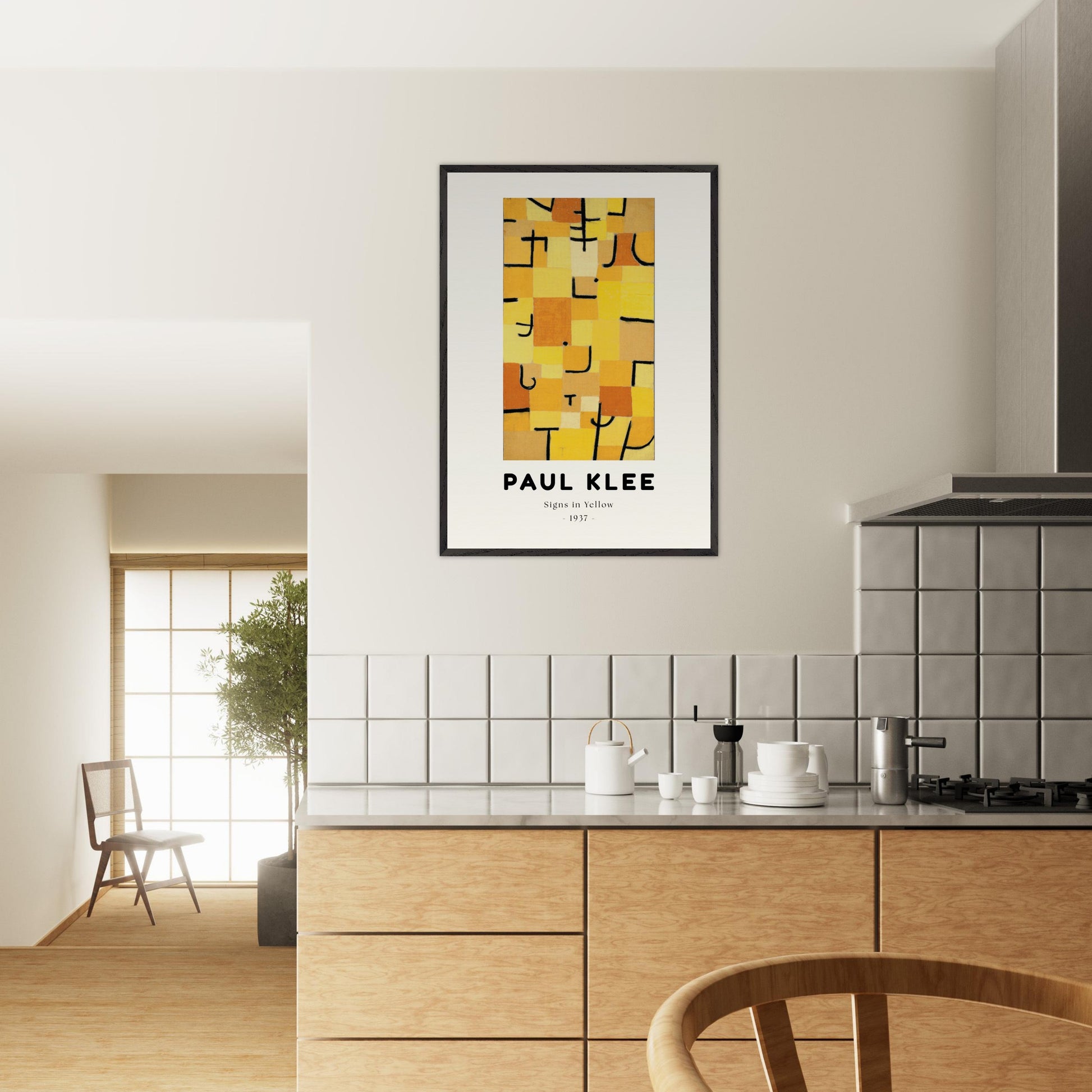 8cfb0b66-ff91-47a0-832a-1b953138f836