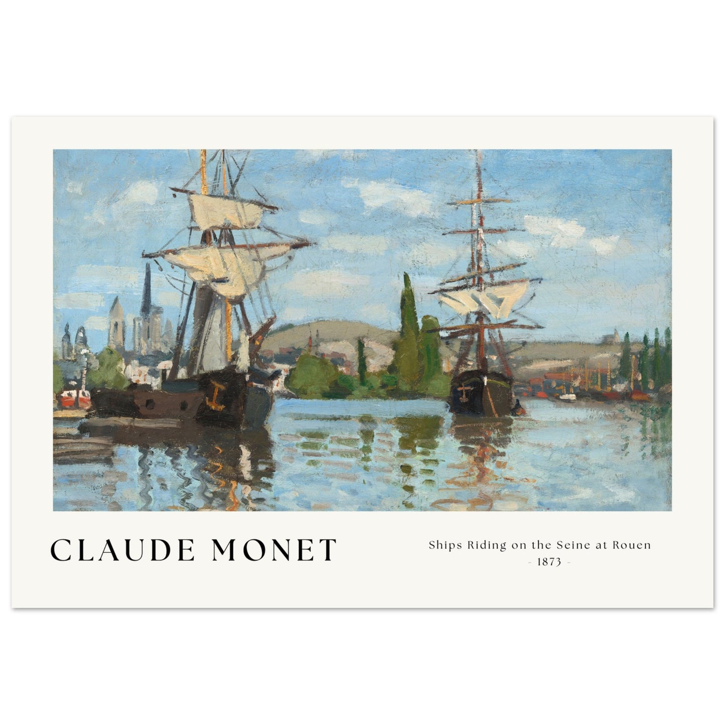 8d7bc5d2-68ab-455f-9488-f0a0755e52df