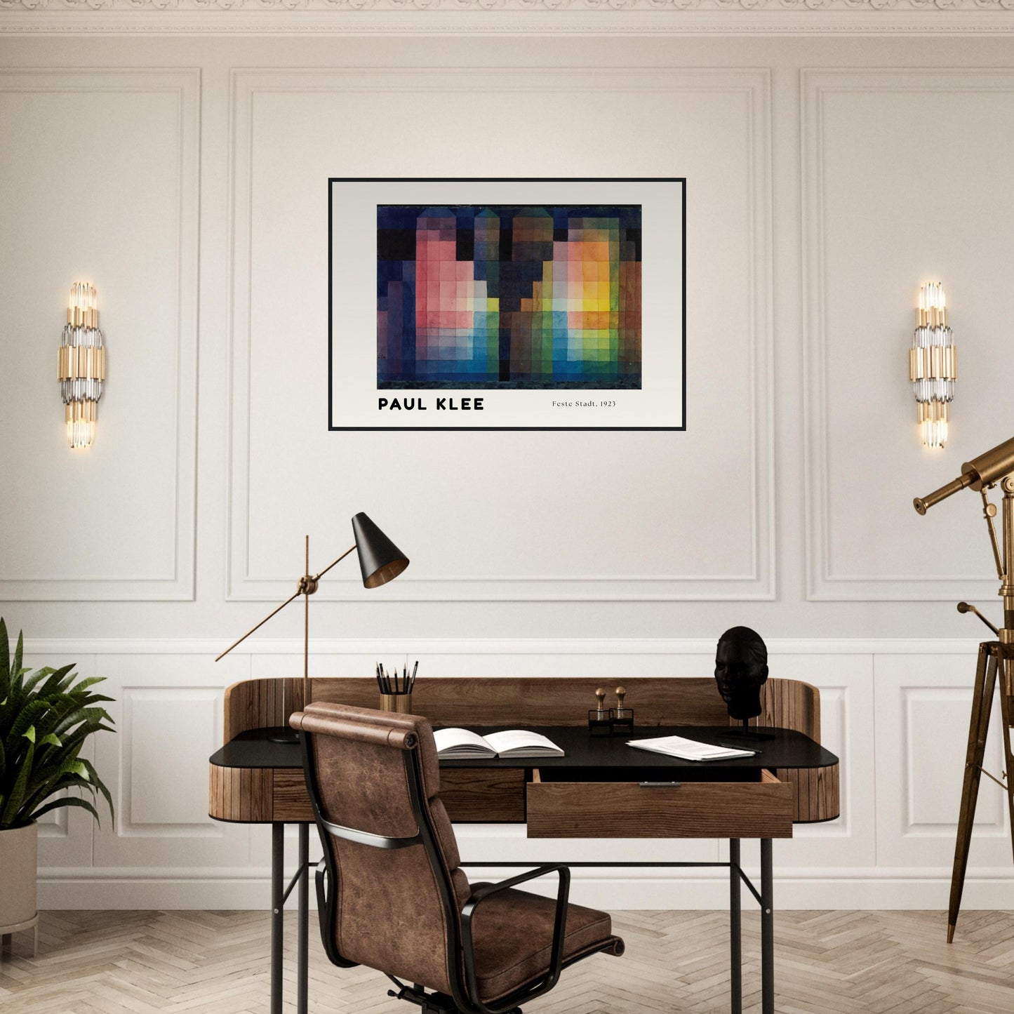 8e2356b0-e5a3-471a-b1c2-1a130ba8a58a