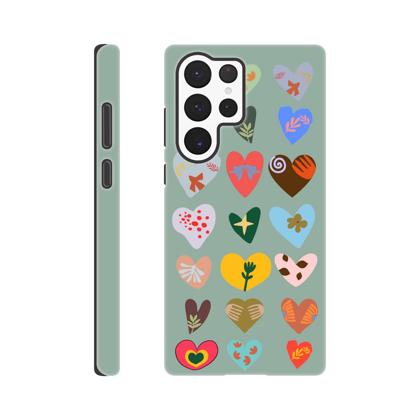 8e7b3ef6-1f9d-4fb3-8ecf-20007ee42718