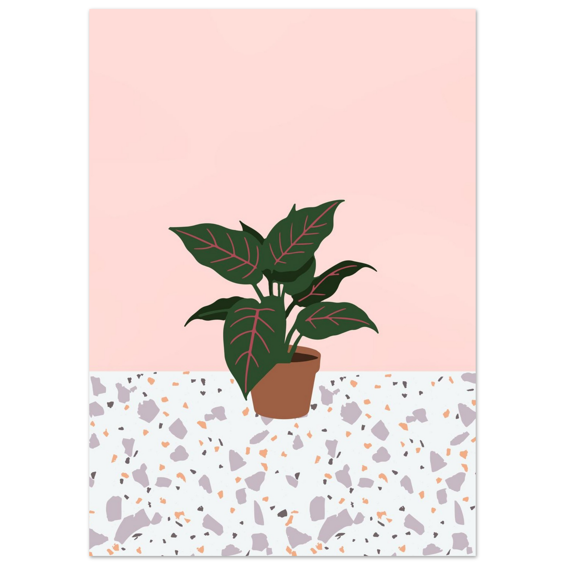 9035d2a9-b23d-4f81-a9c3-107f1eff1fb0