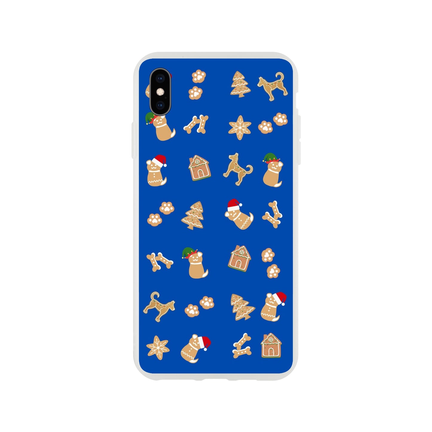 9046e205-179c-416b-aae4-9be7704b7b04