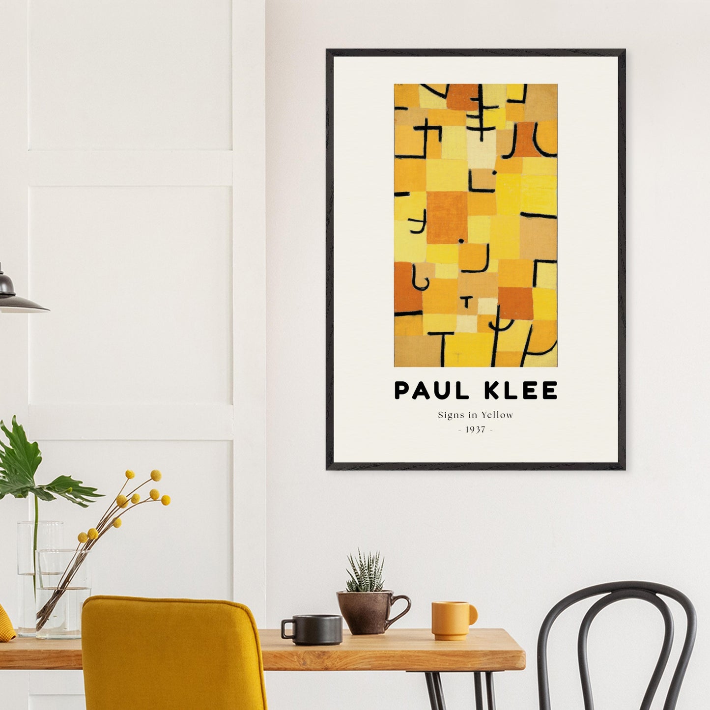 90a58d5c-94ba-4d0a-90f7-d79ecea487d9