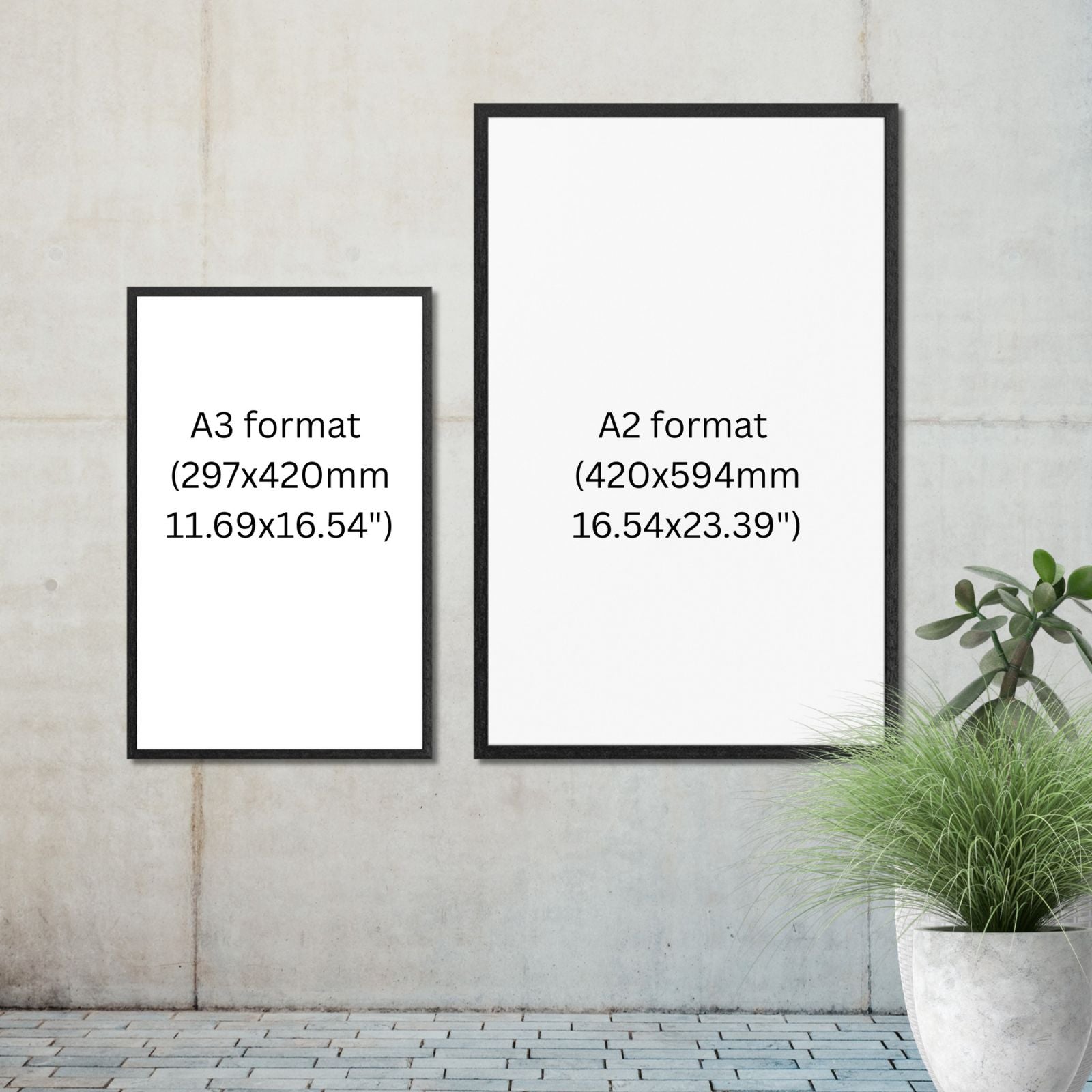 91861da7-38e6-4ba6-8902-56908e017ab1