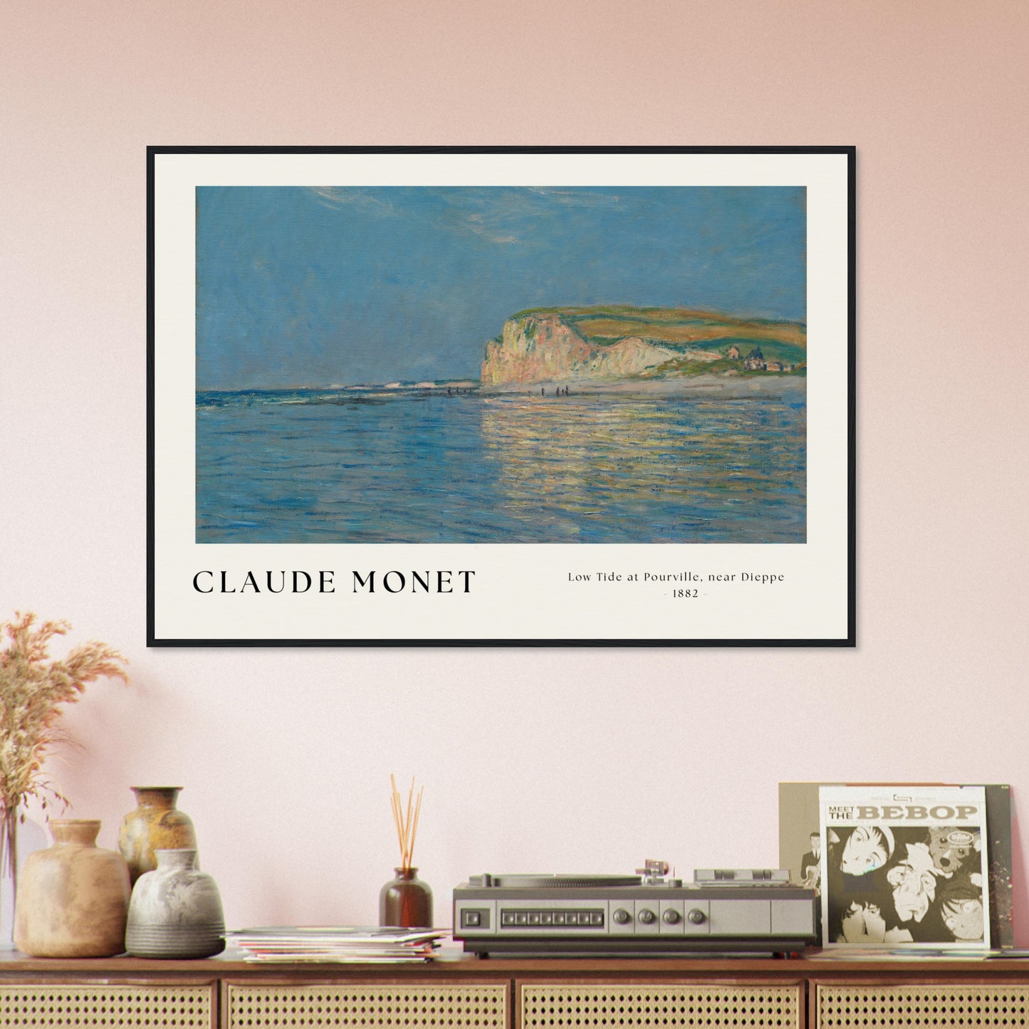 92095854-7498-460a-ae69-5c5a701930ed