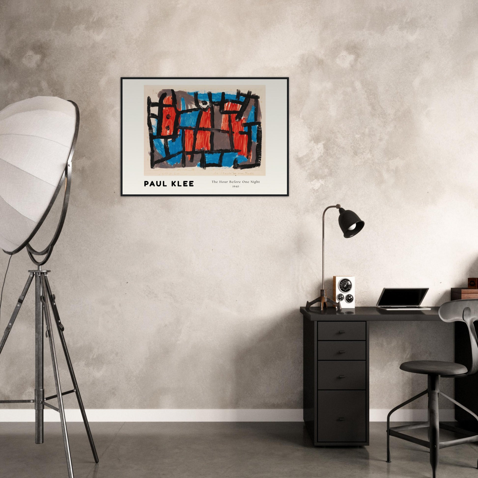 92445355-7c3e-4169-8fa3-7f2b3f192a2d