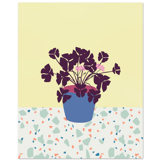 926695c1-1350-40e2-81be-d8ad8ed6abe5