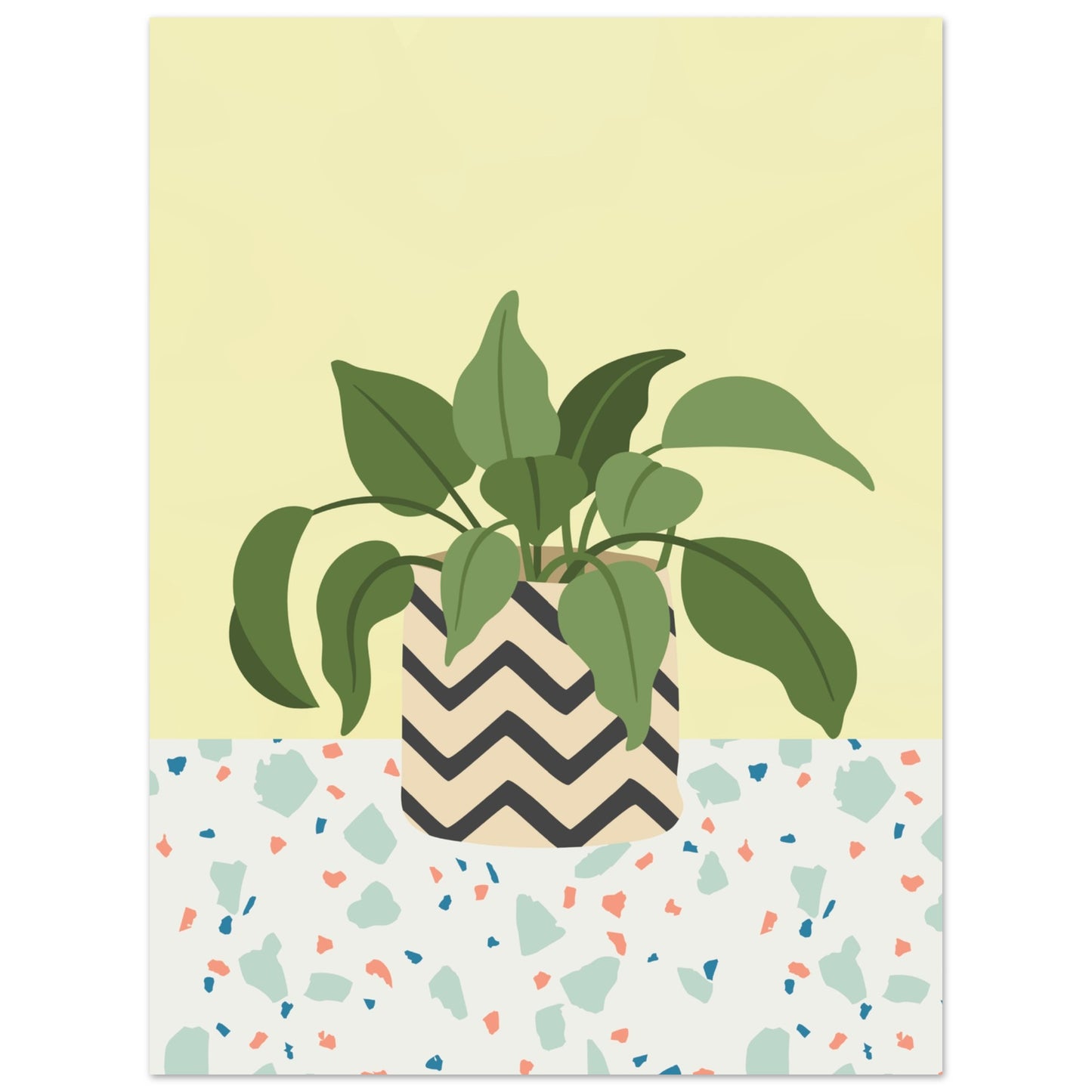 92bdf5cb-116d-4929-86cf-9006dbe9f382