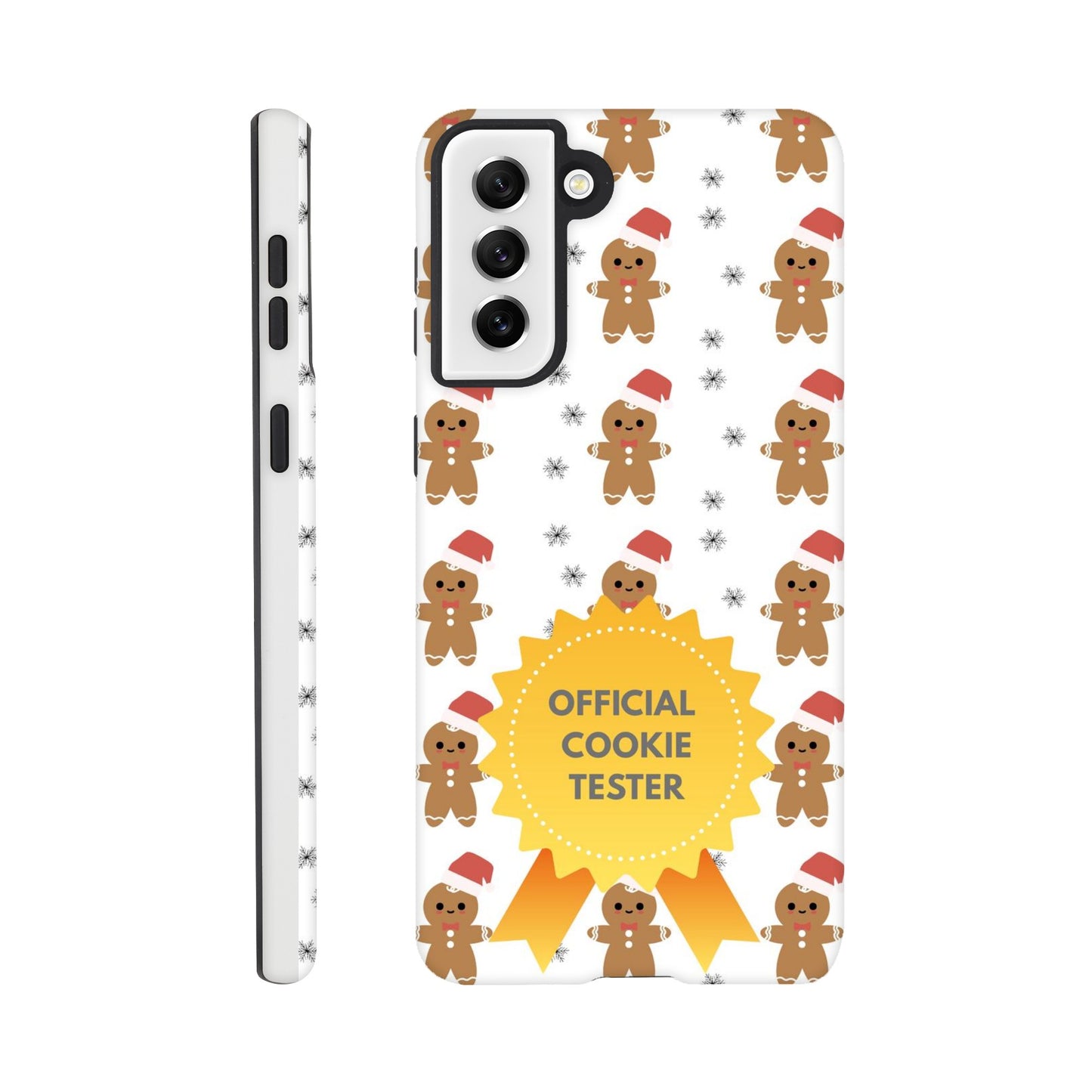 931d06eb-7f83-484a-a751-9e48913462ef