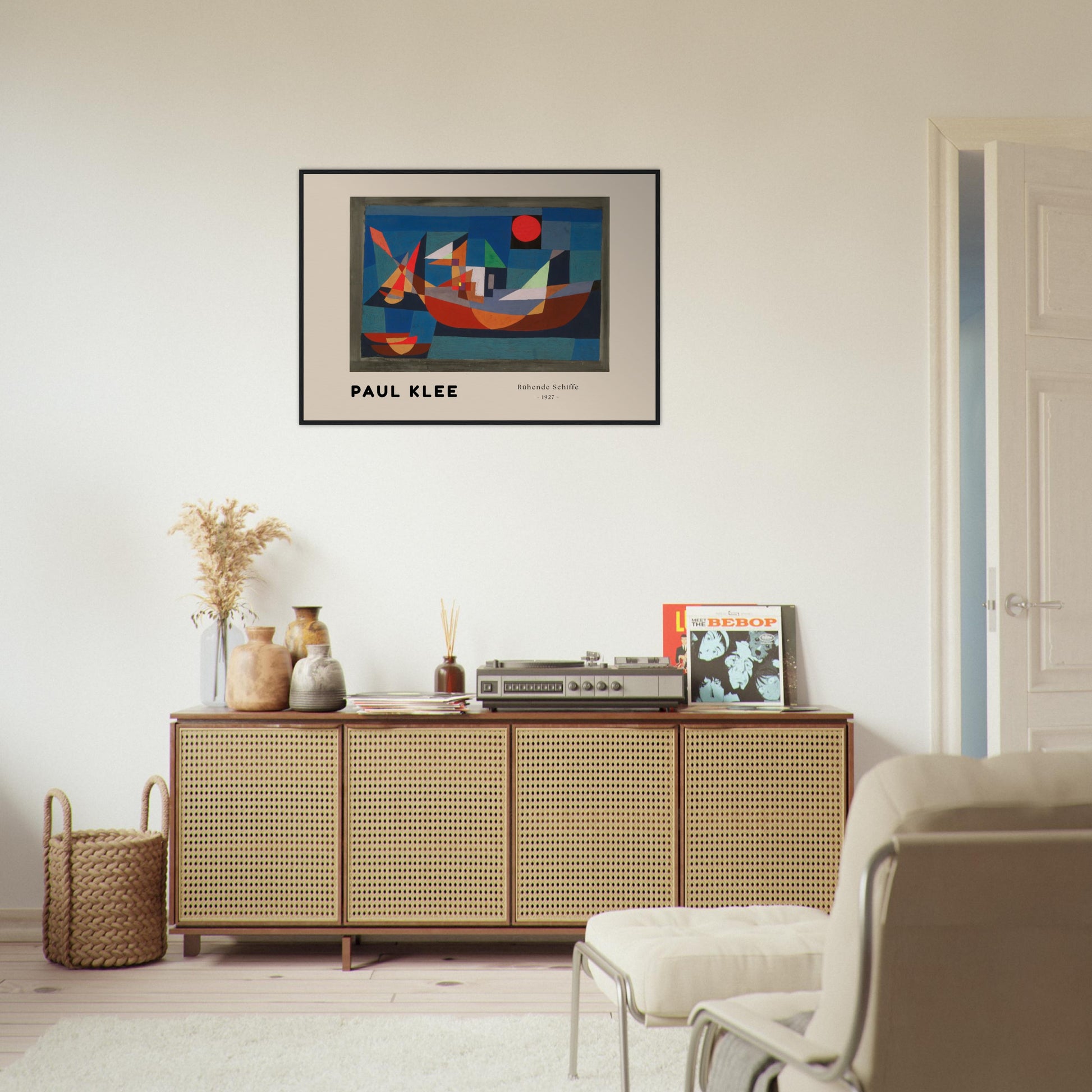 9327e884-8cd5-4be5-89c4-986112cb63a4