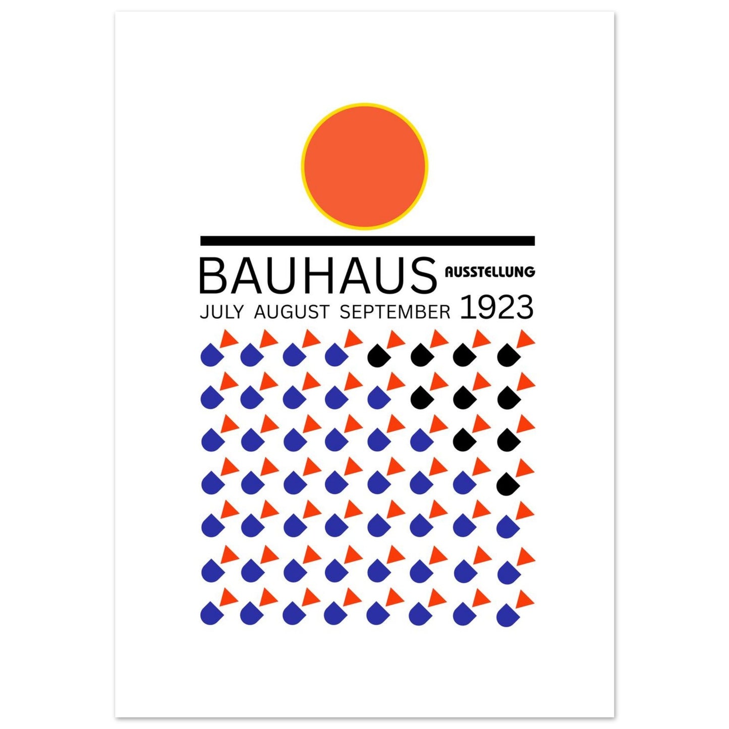 9333e96d-973e-4a03-908c-7ff342d82bd6