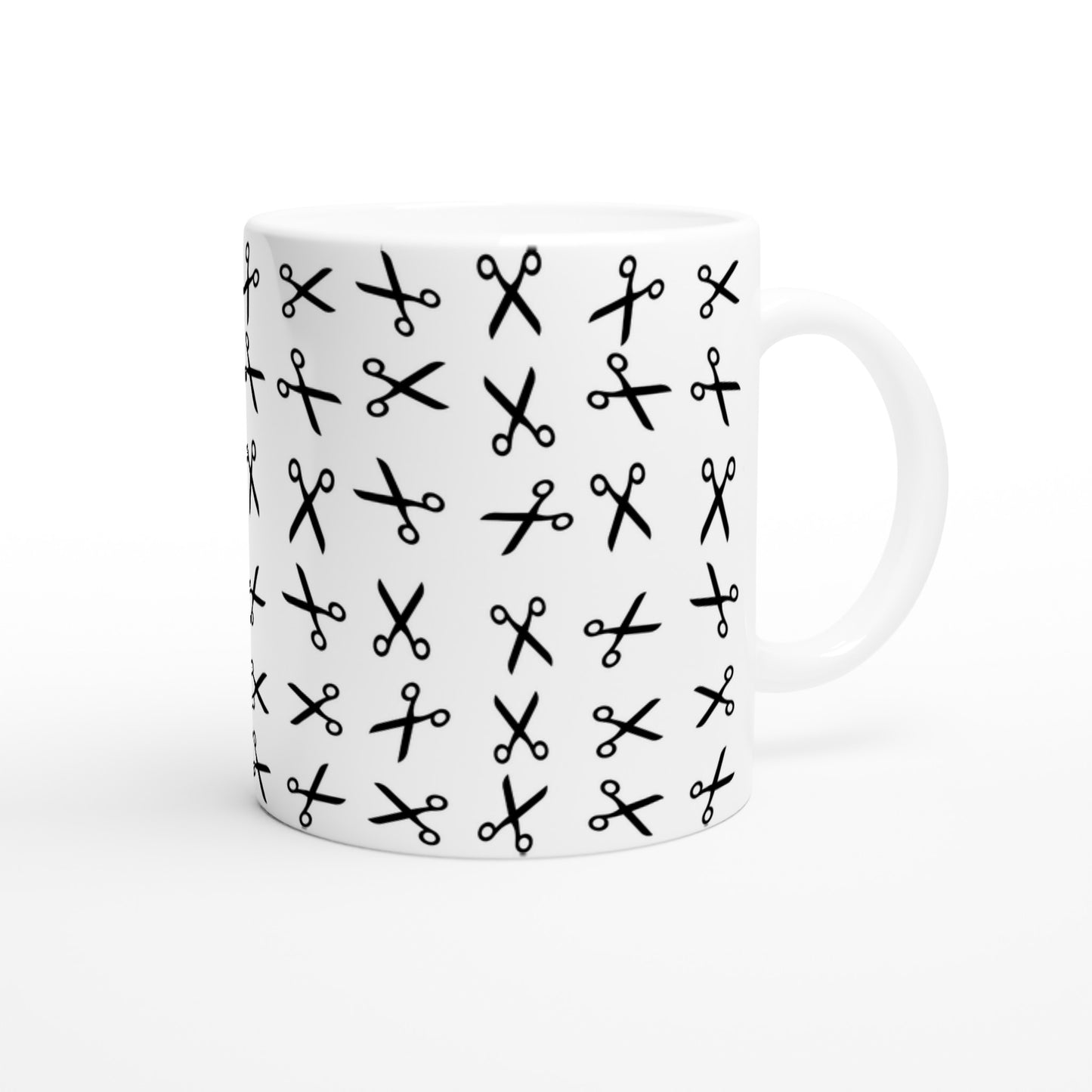 93c7324f-dc48-47f3-b1ad-1d3a588d47fe