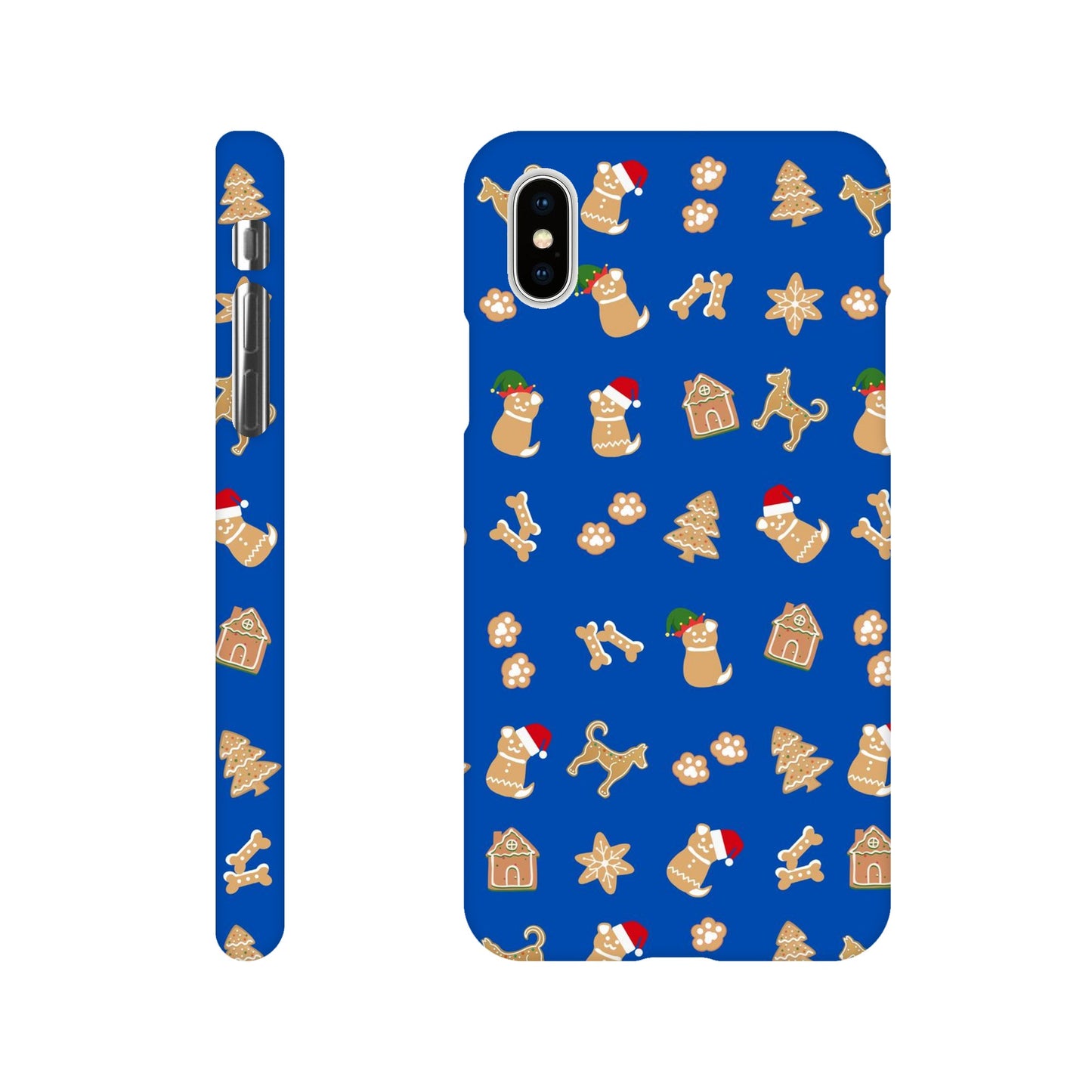 949b5fe4-93aa-4b80-9083-d7bc88c88ddf