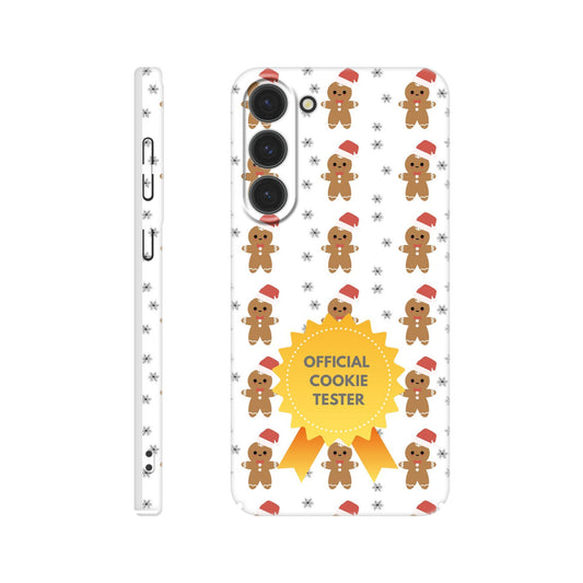 95913b0a-1235-4acc-a64e-cf48251df553