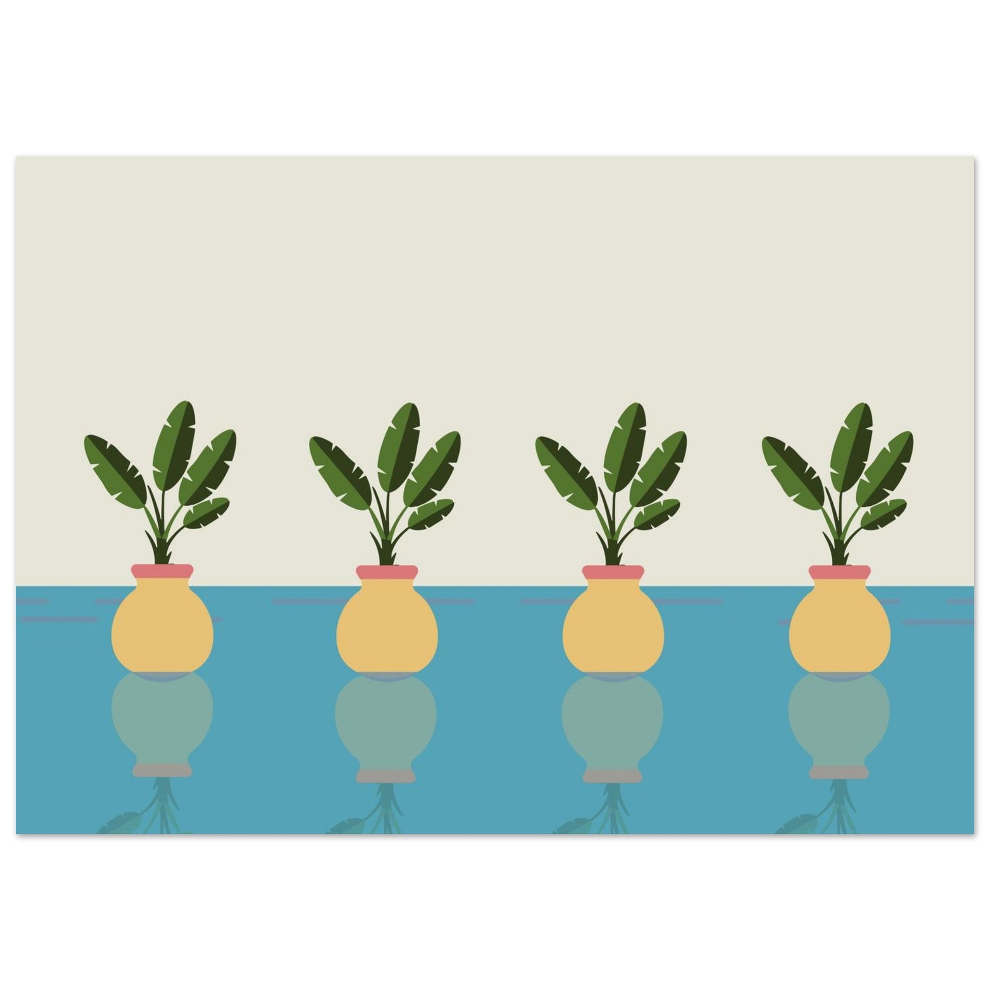 95cd646a-85f4-4cca-856a-b49136ab754a