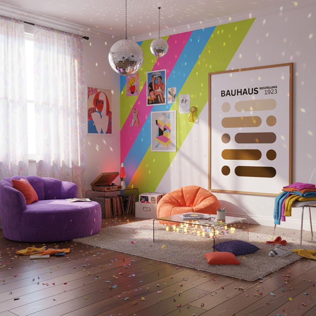 9626c031-2eb6-4654-a4af-6517a63e4880