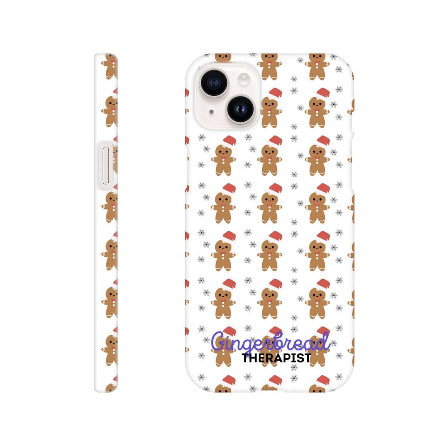 97164f33-c0ae-425a-a7a4-89ce2086bf96