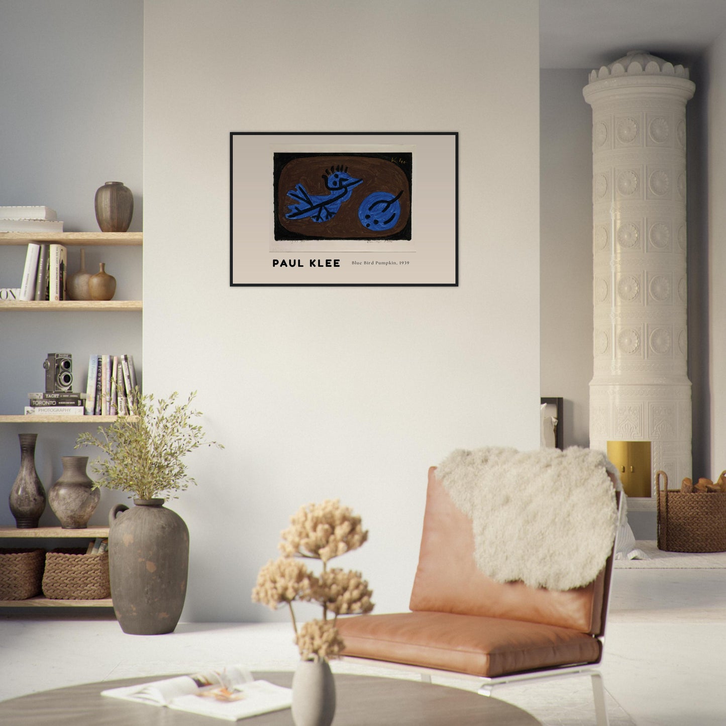 974ea980-1509-4bfd-b7d4-465a1842b139