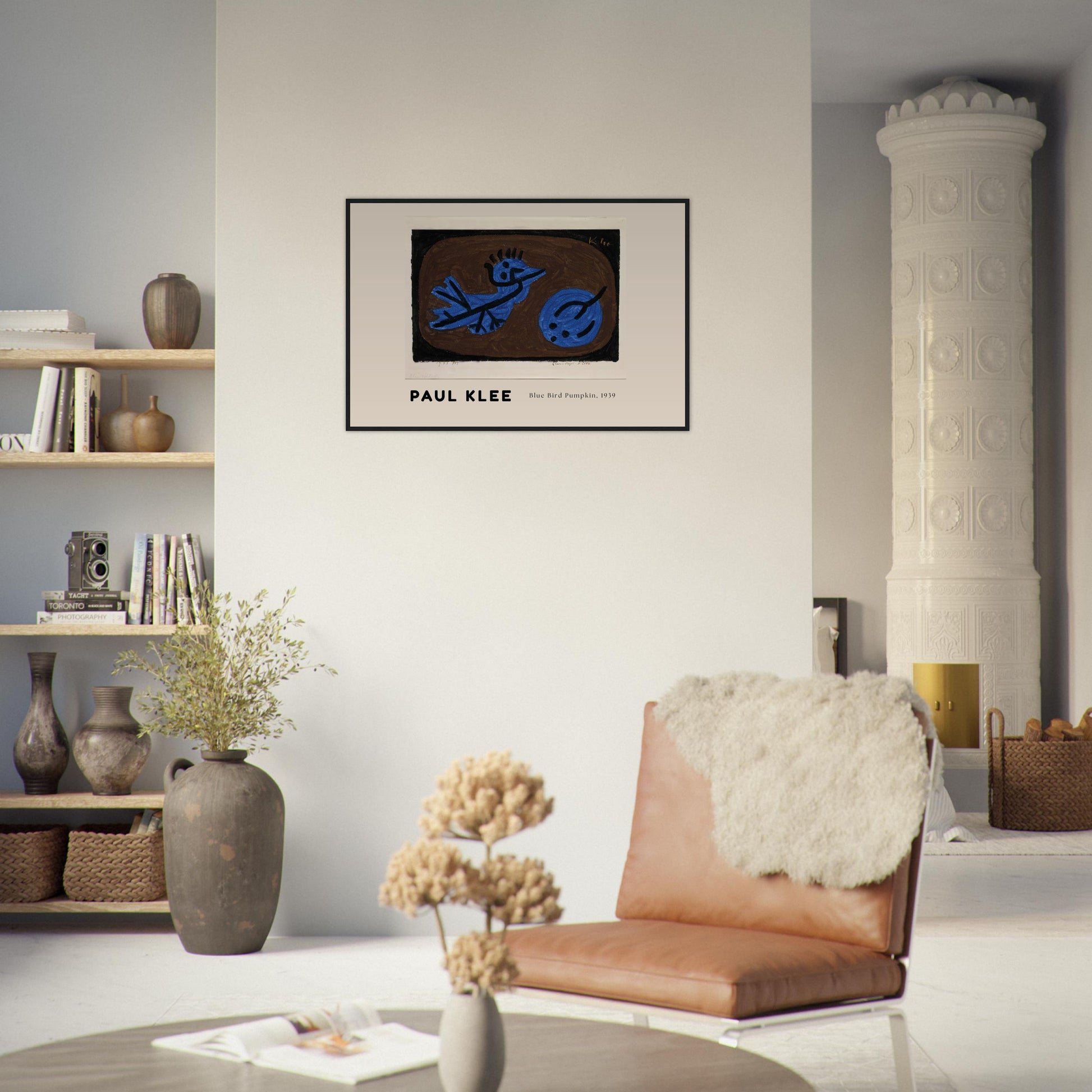 974ea980-1509-4bfd-b7d4-465a1842b139