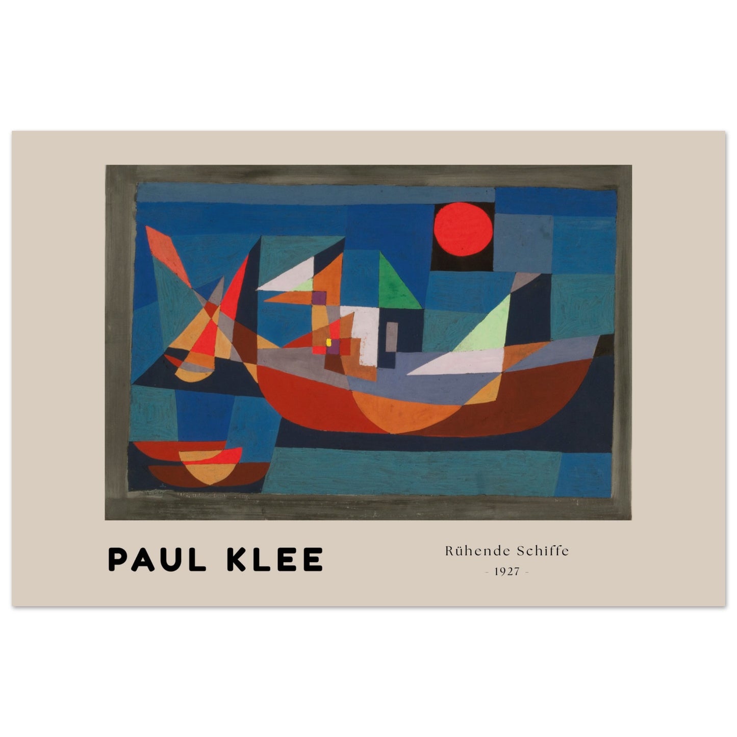 98d400e4-70ab-46e4-8ed7-86098992234d