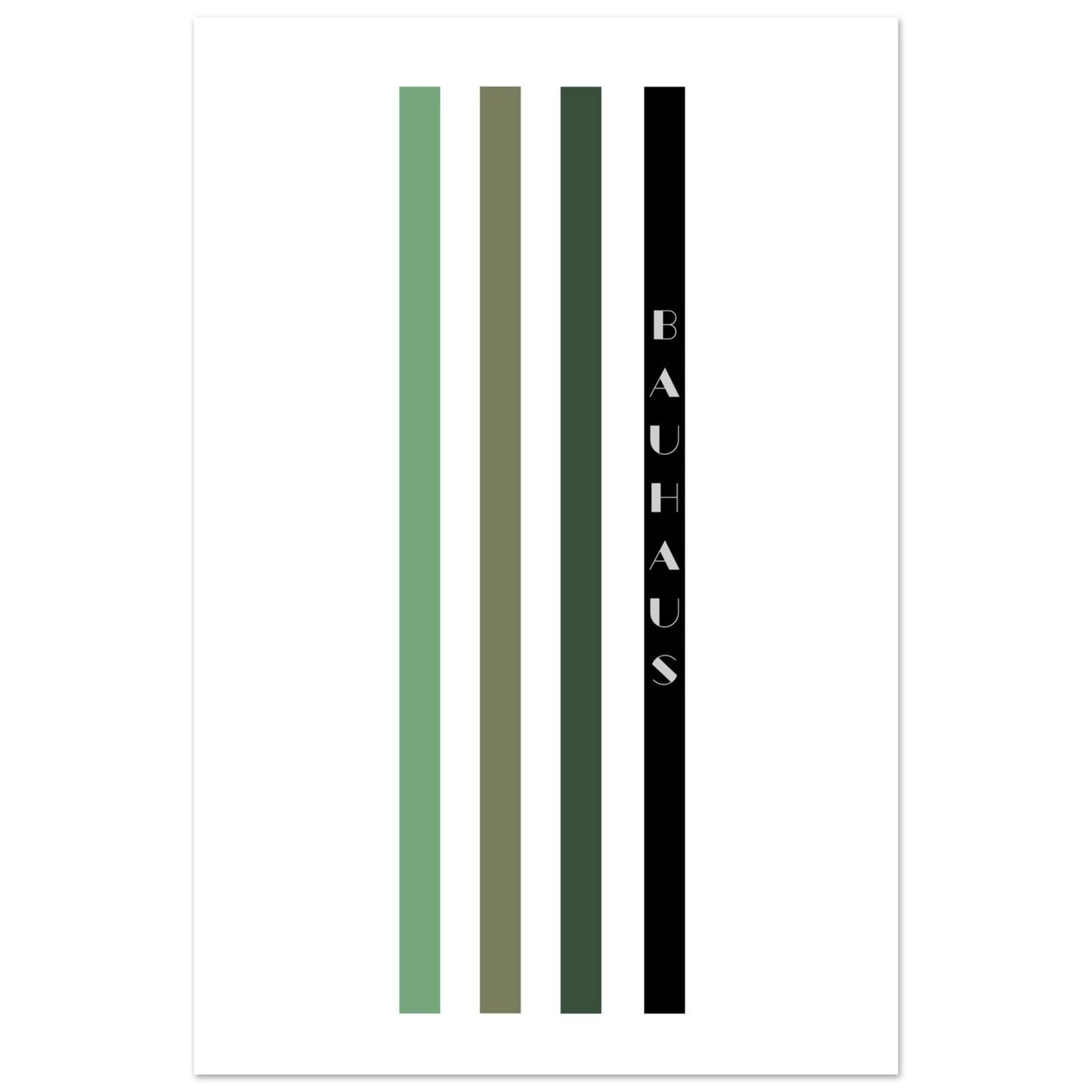 994fb743-1123-4a2d-83da-3e3842ee6f13