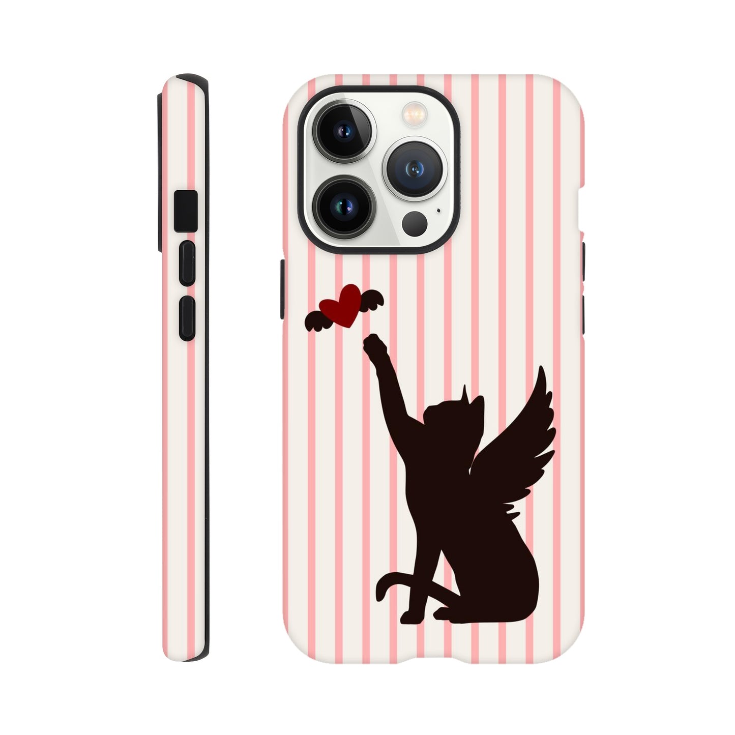 9971aa7c-8f9a-4183-bcd8-600700b5f3e9