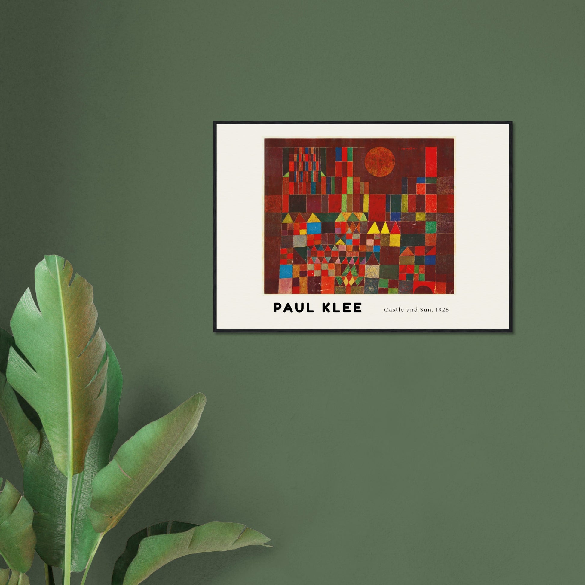 9a417681-7e5c-4324-bb04-468a318e7c49