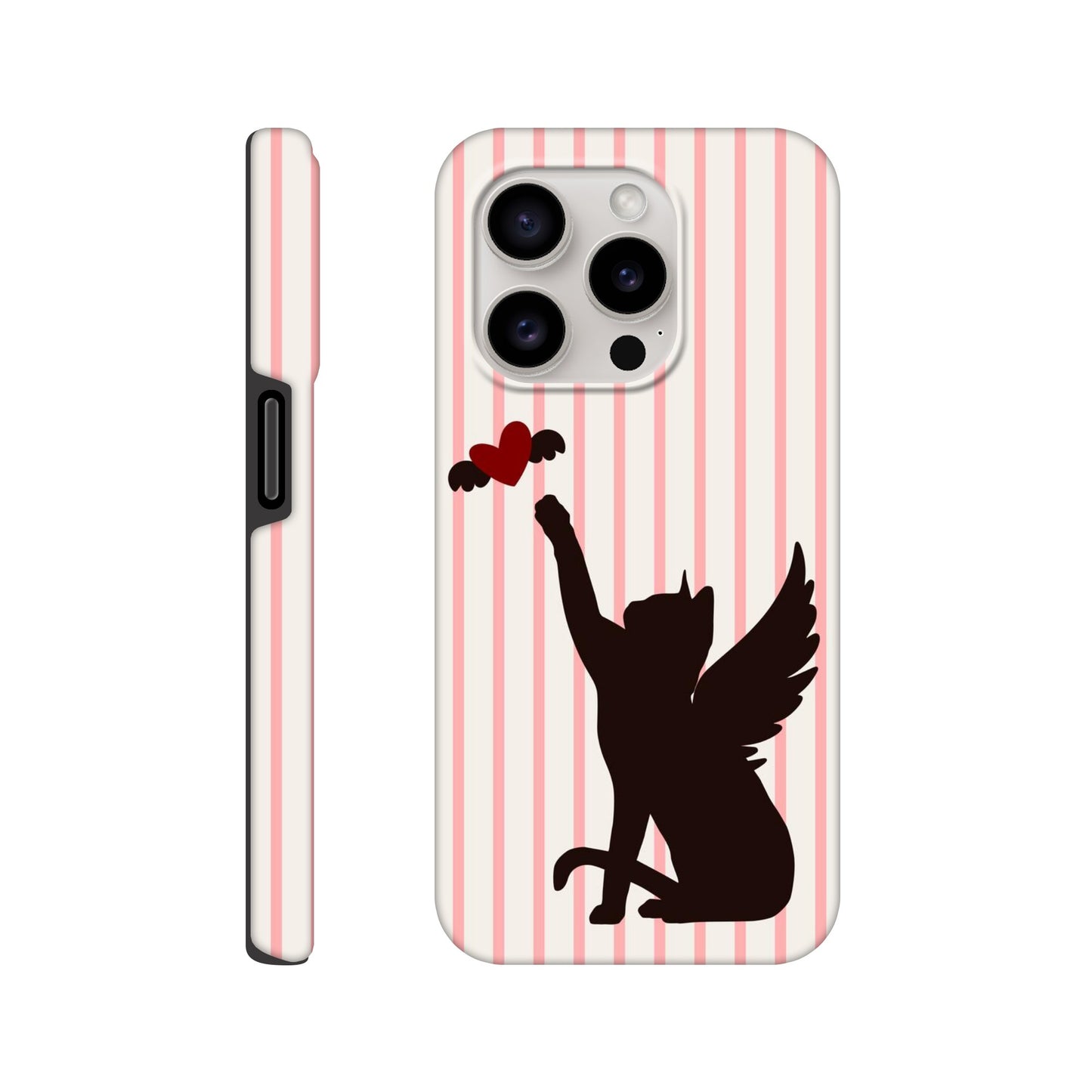 9a88490b-f38e-41ba-ac65-587aae1ccb88