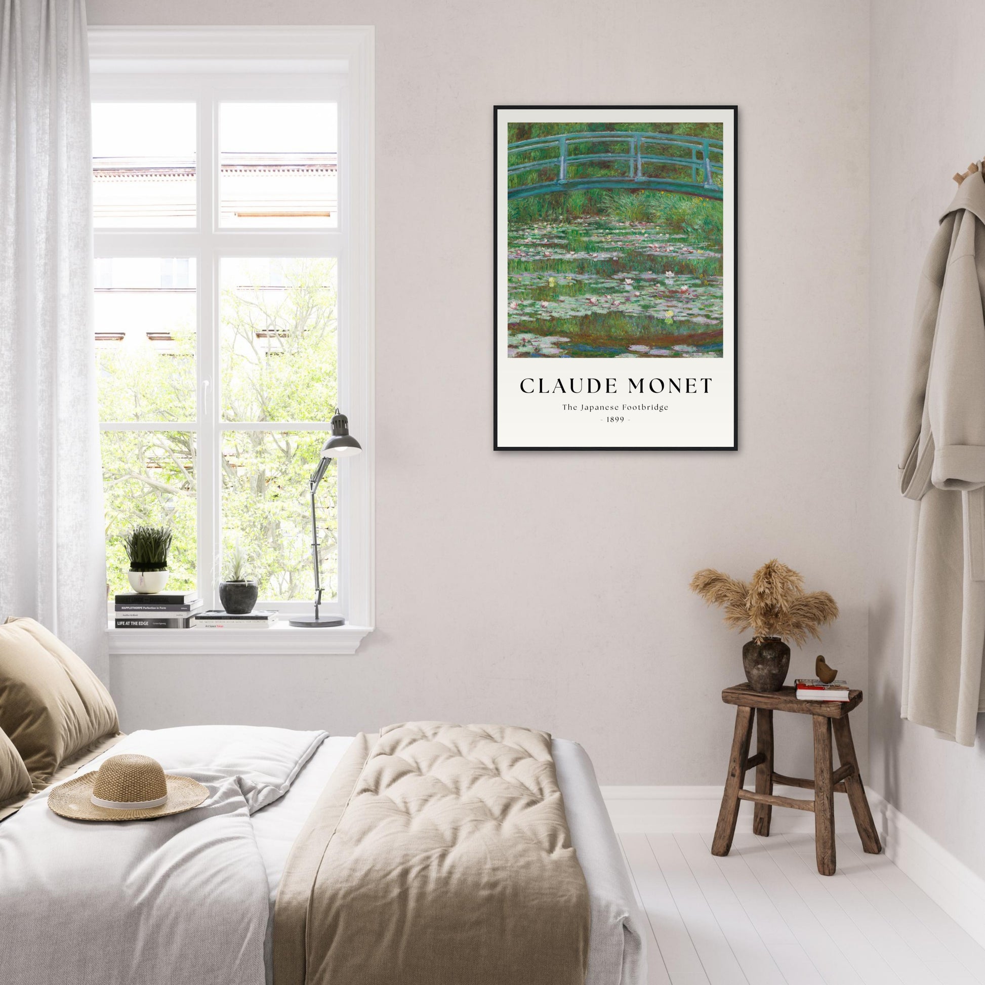 9c2c44d8-9055-4406-9720-a736bf388384