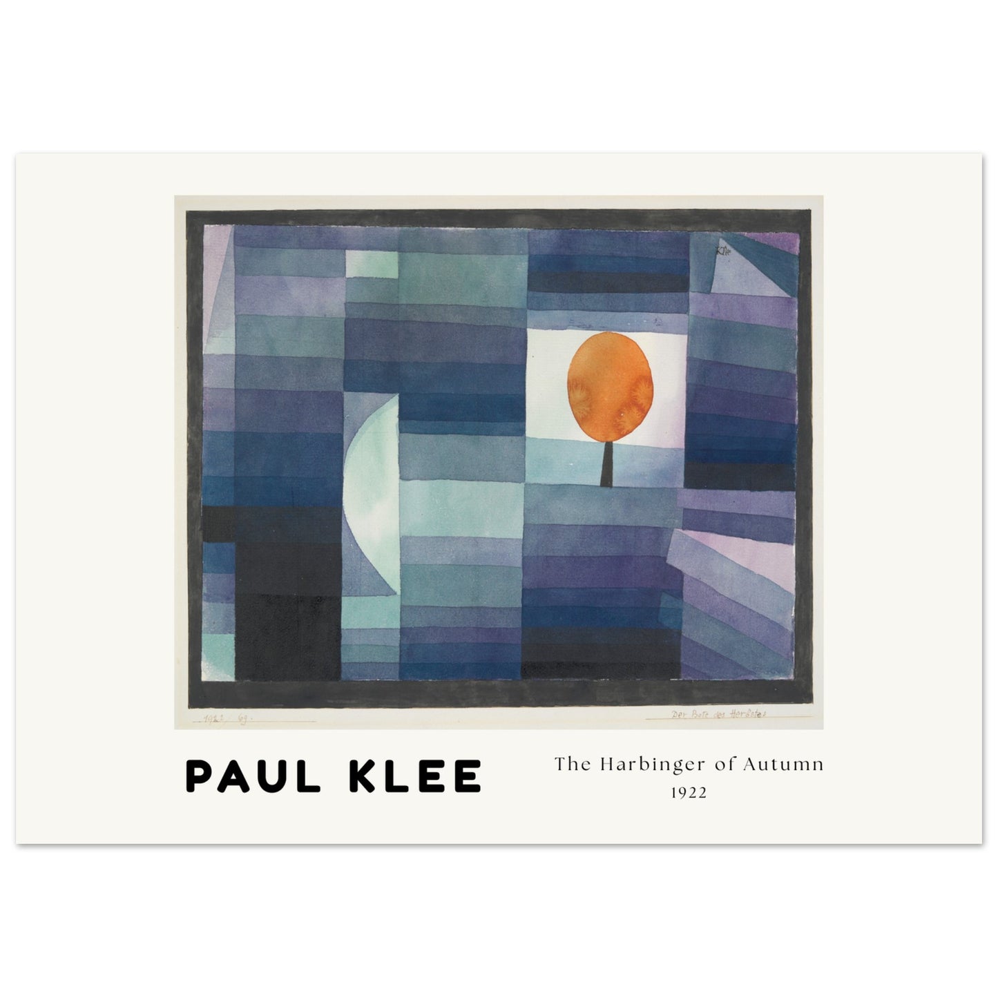 9cca28ee-6c11-47e0-9f23-d365e118f6f1