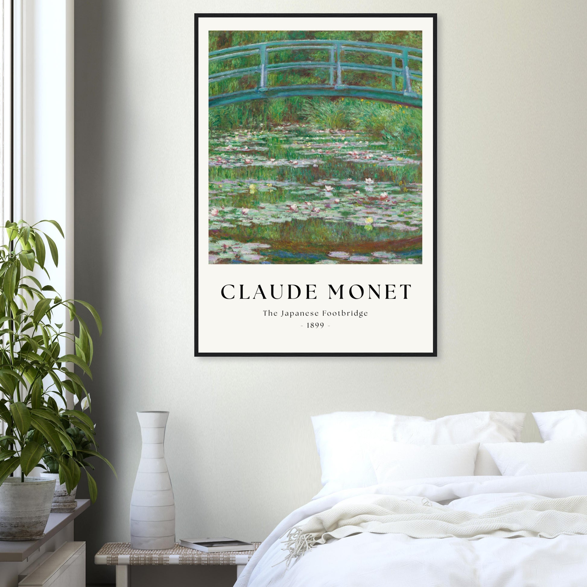 9d248a82-04ab-4307-8858-66d03a1f26e6