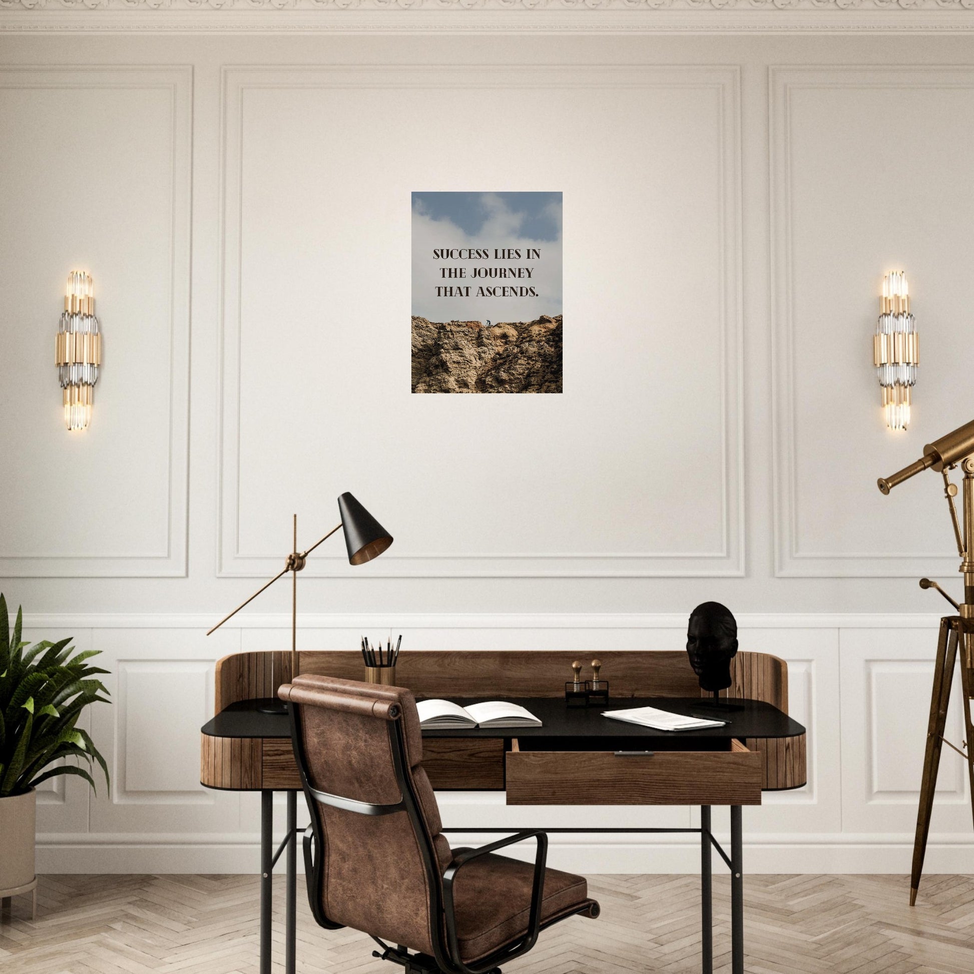 9da111da-77bf-450c-9e93-7dc8c5712e81