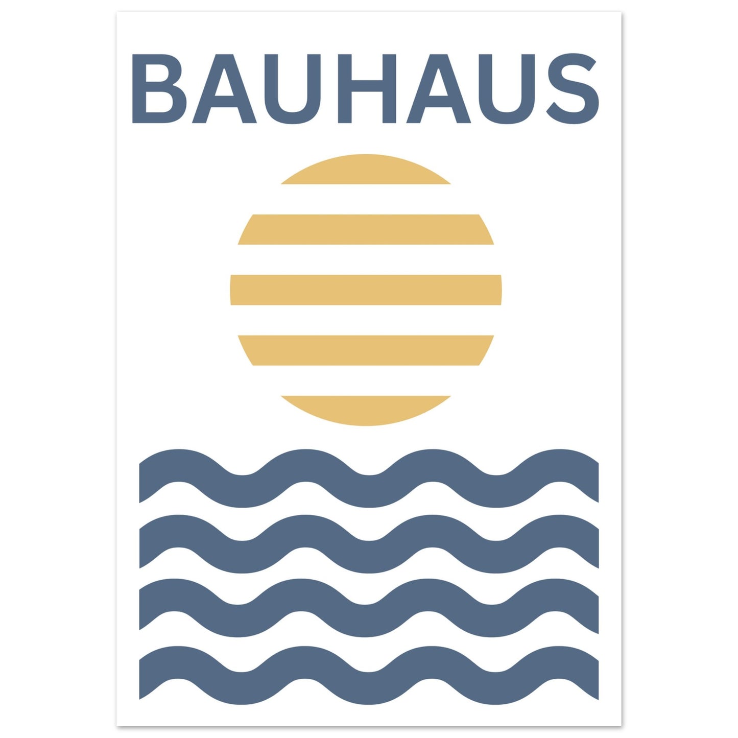 9dec222c-cd55-4c74-913d-786e2c6186c5