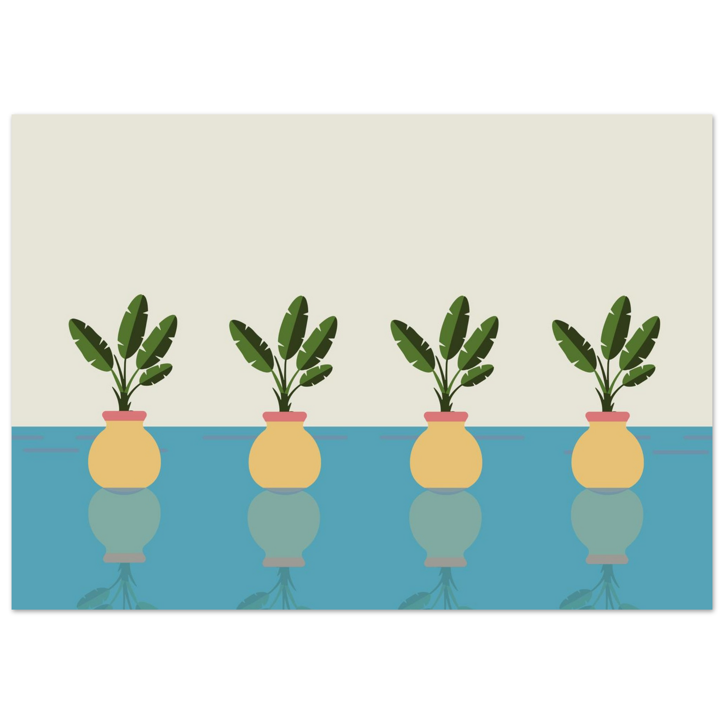 9ea0b5a0-663a-4334-9b98-fb95fcb1254e