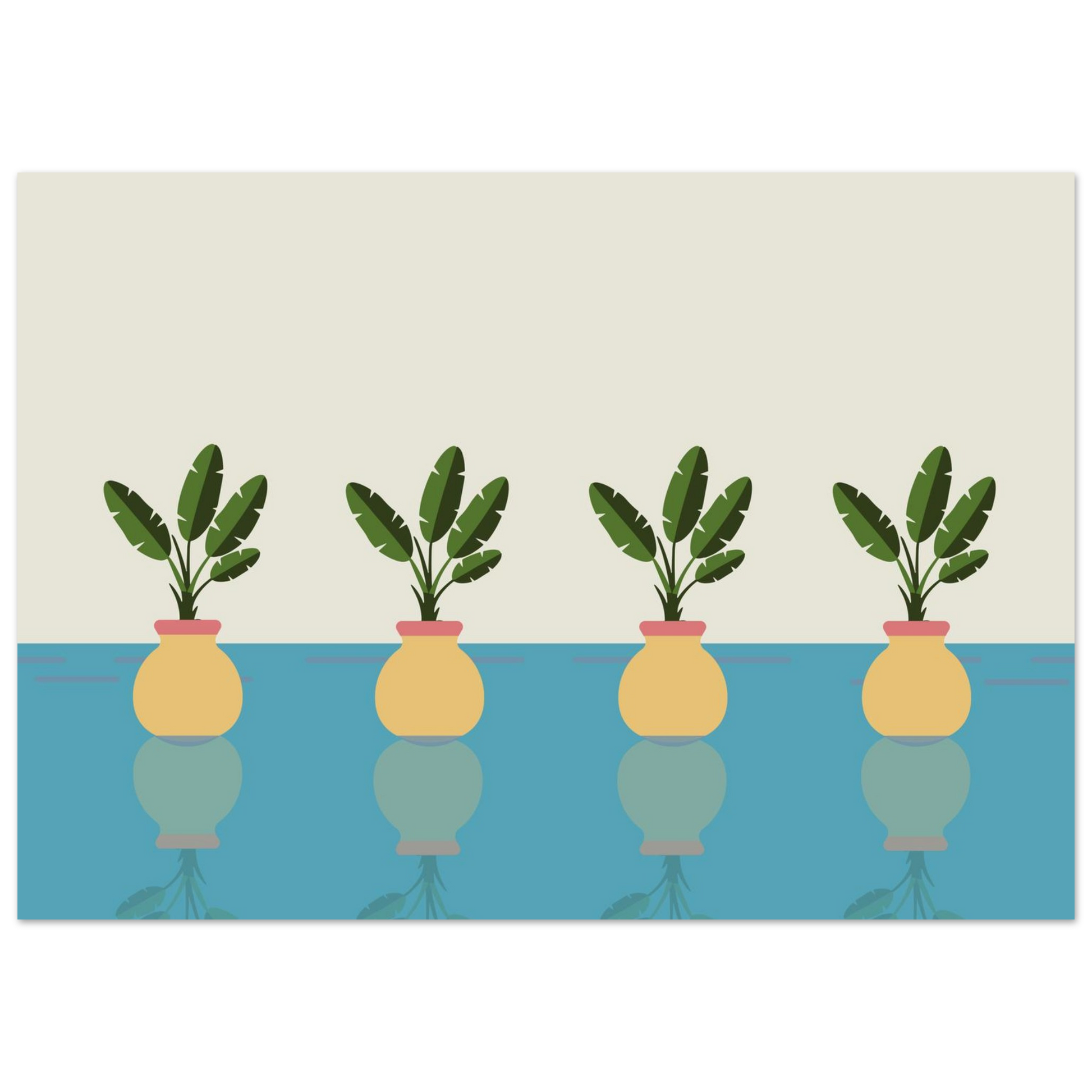 9ea0b5a0-663a-4334-9b98-fb95fcb1254e