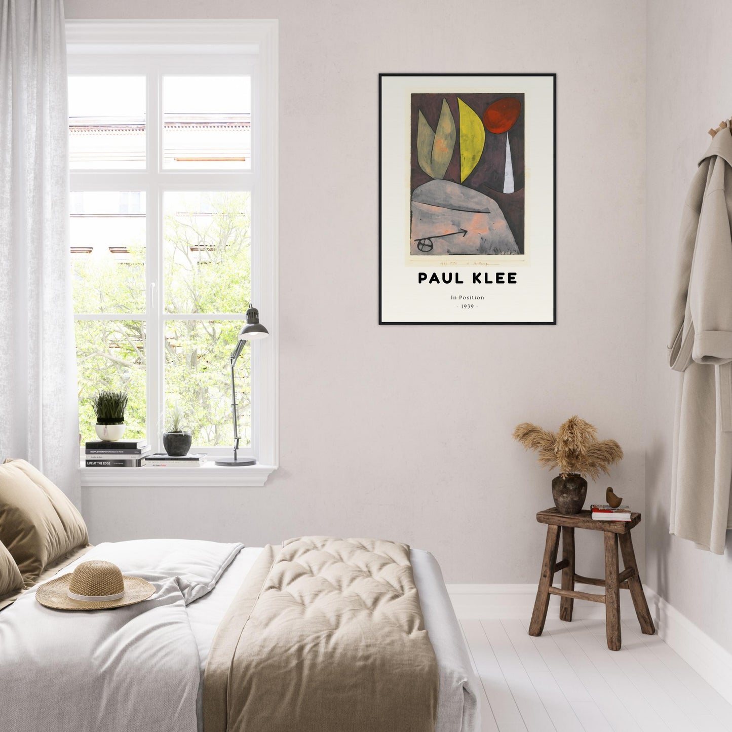 9ee133b9-6e3c-4389-873c-7baddc0c7c71