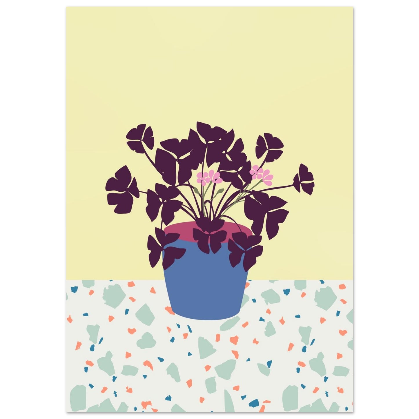 9f58f227-0fa0-4027-b3e8-69e8133ec3f5